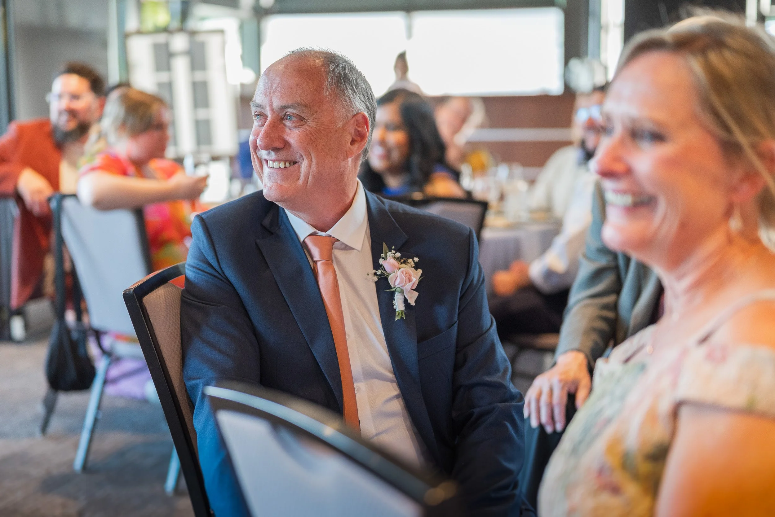 Seymour_GolfandCountryClub_Wedding-0255.jpg