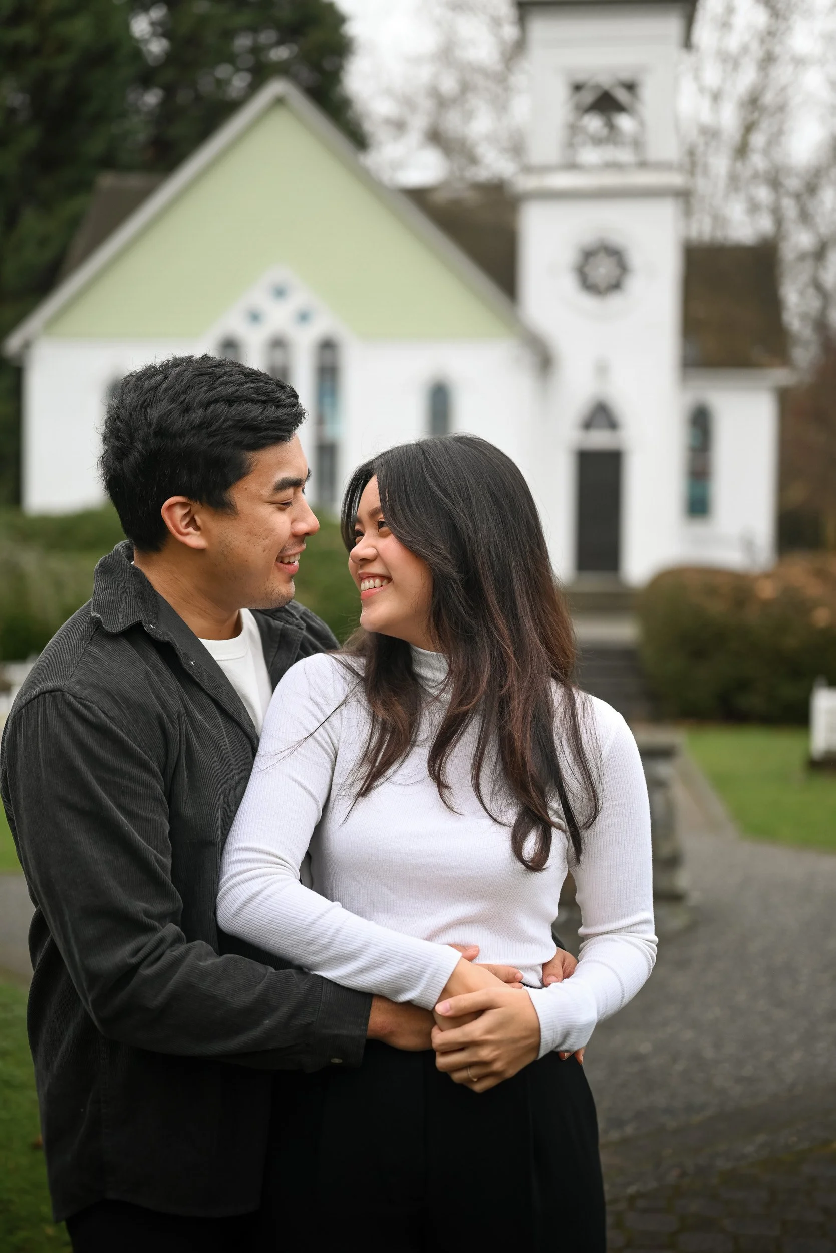 Richmond_Engagement_Photoshoot-0013.jpg