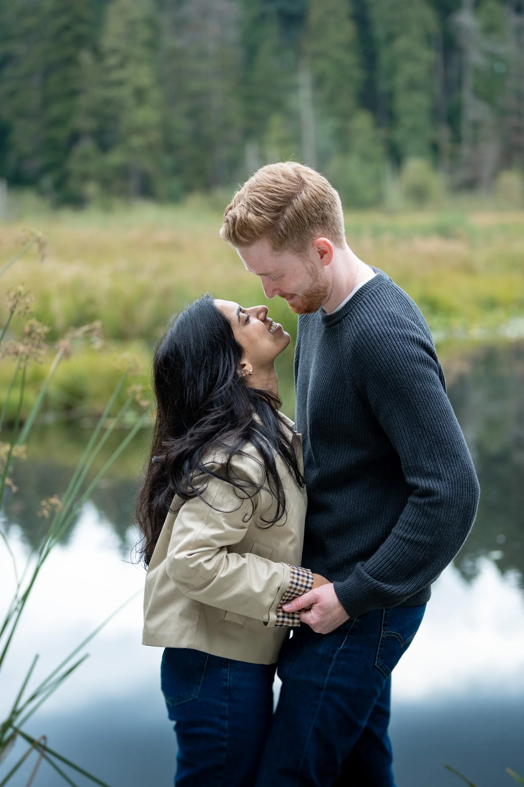 StanleyParkProposal-0063.jpg