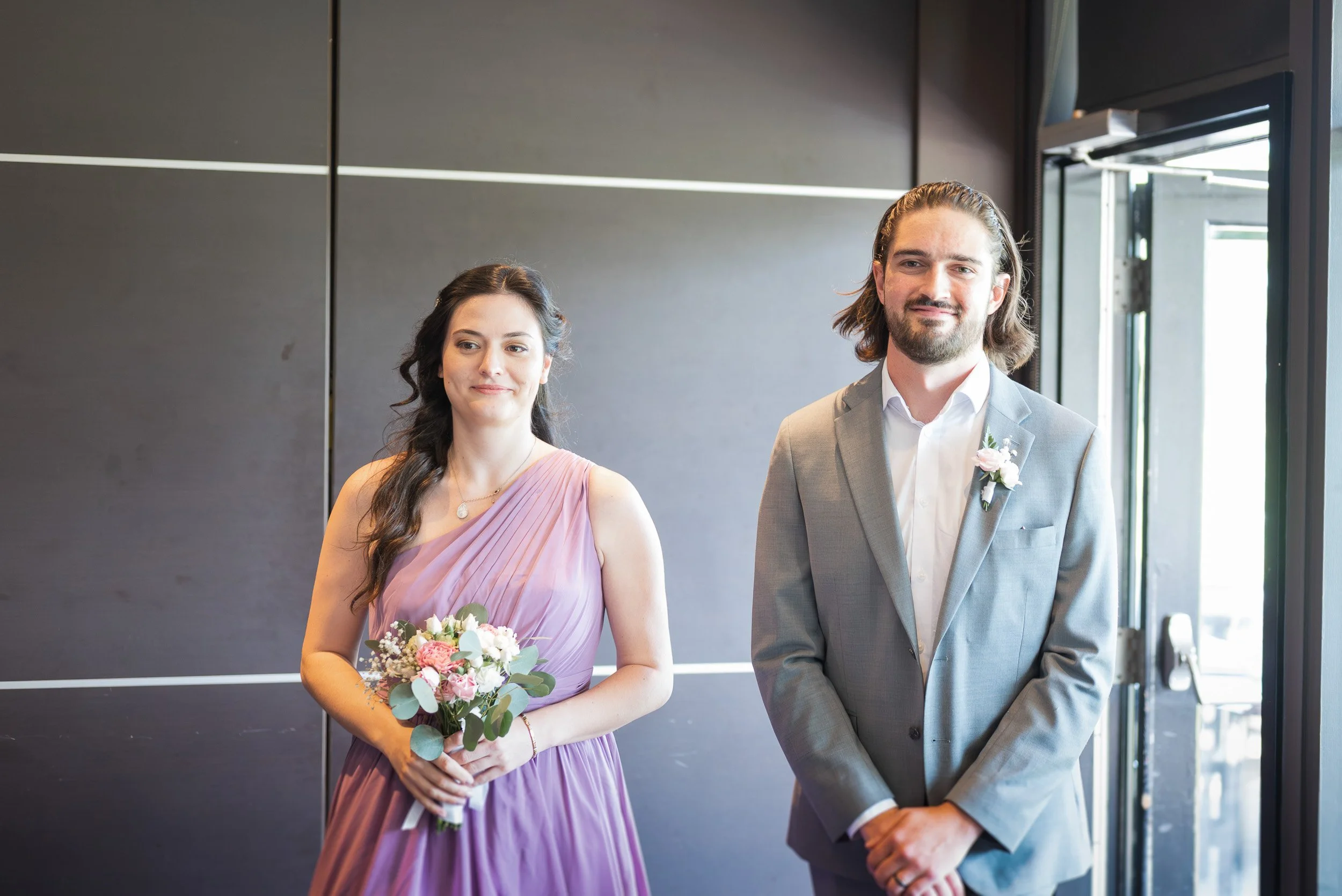 Seymour_GolfandCountryClub_Wedding-0035.jpg