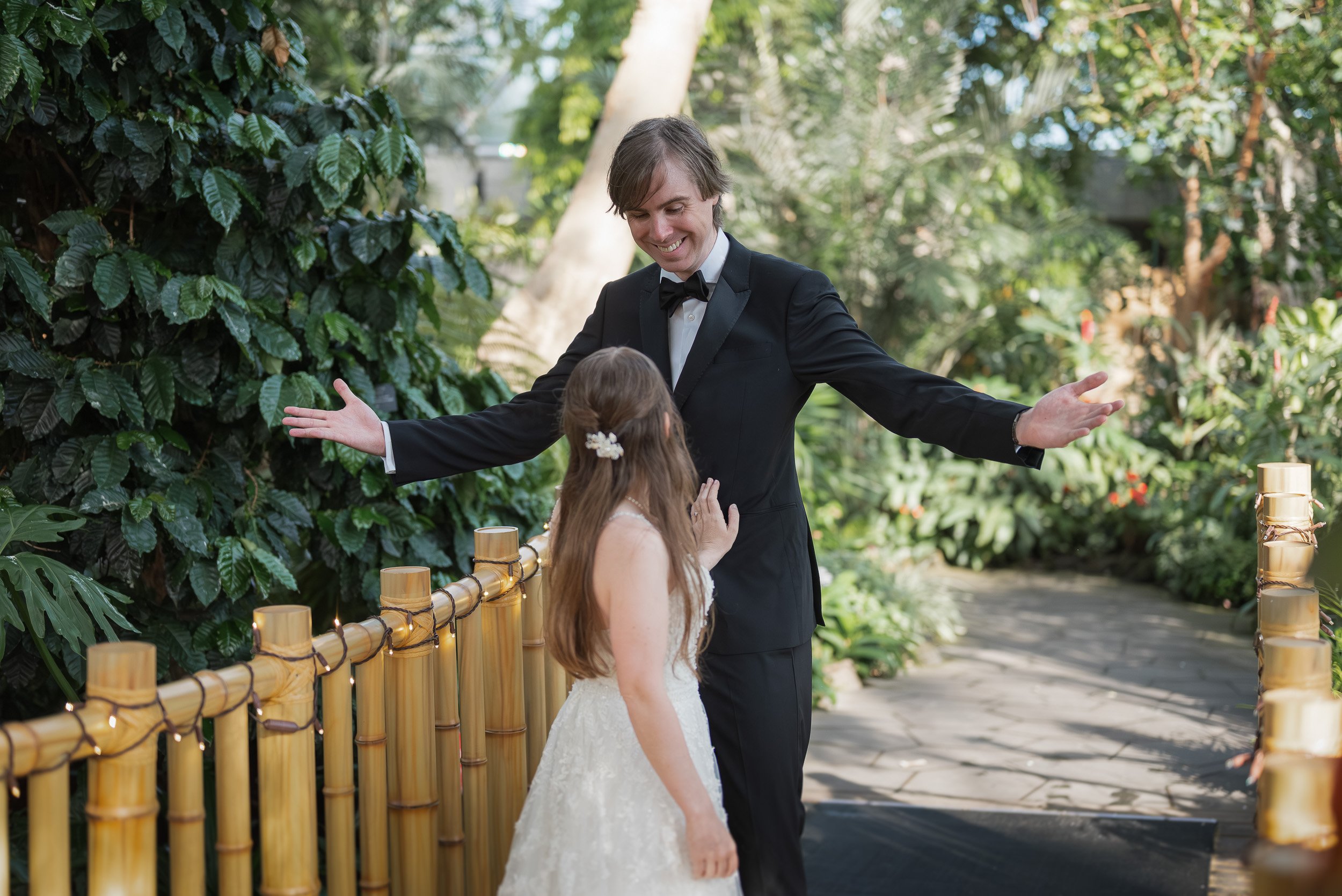 Bloedel_Conservatory_Wedding_Photographer-0027.jpg