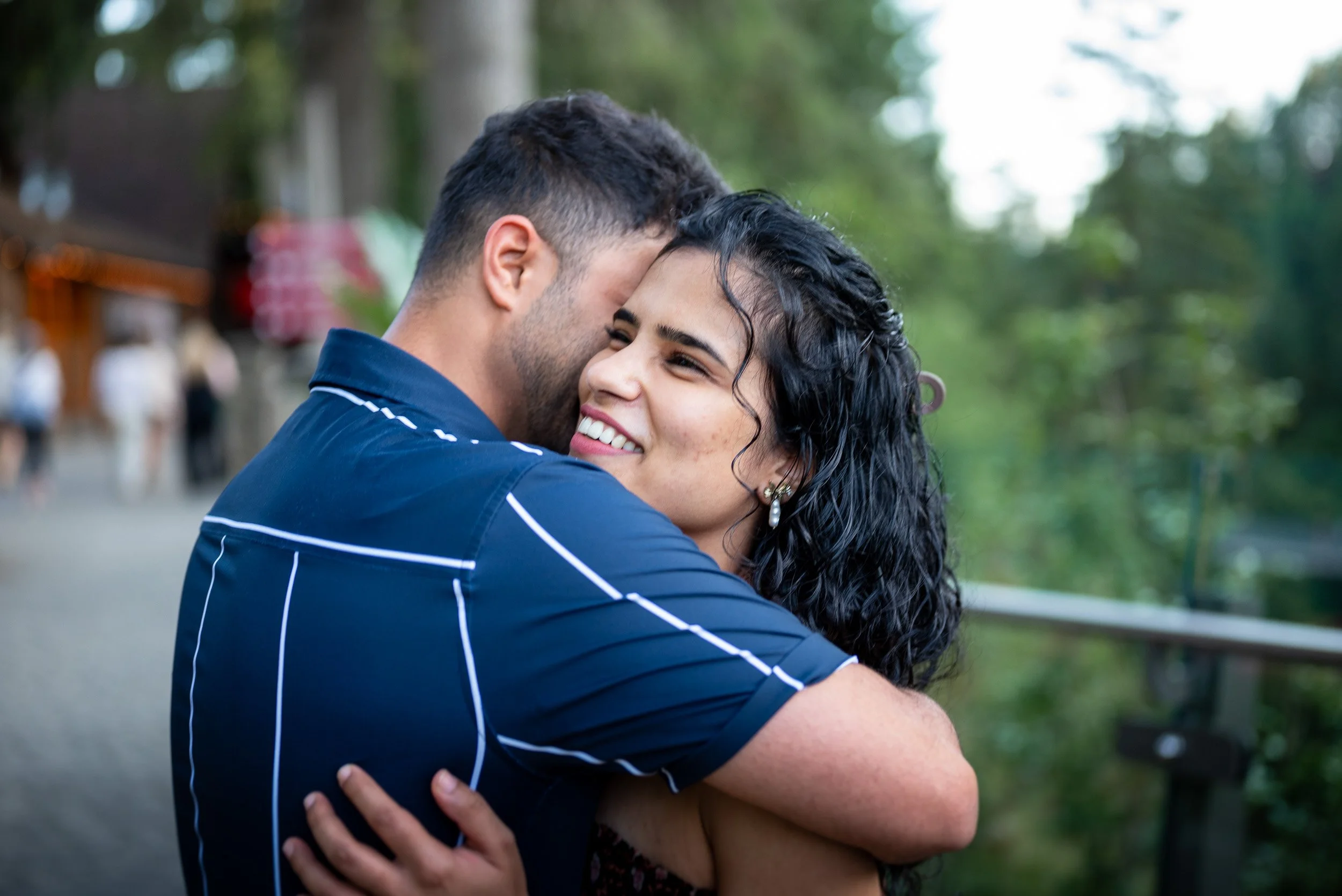 CapilanoSuspensionBridgeProposal-0046.jpg