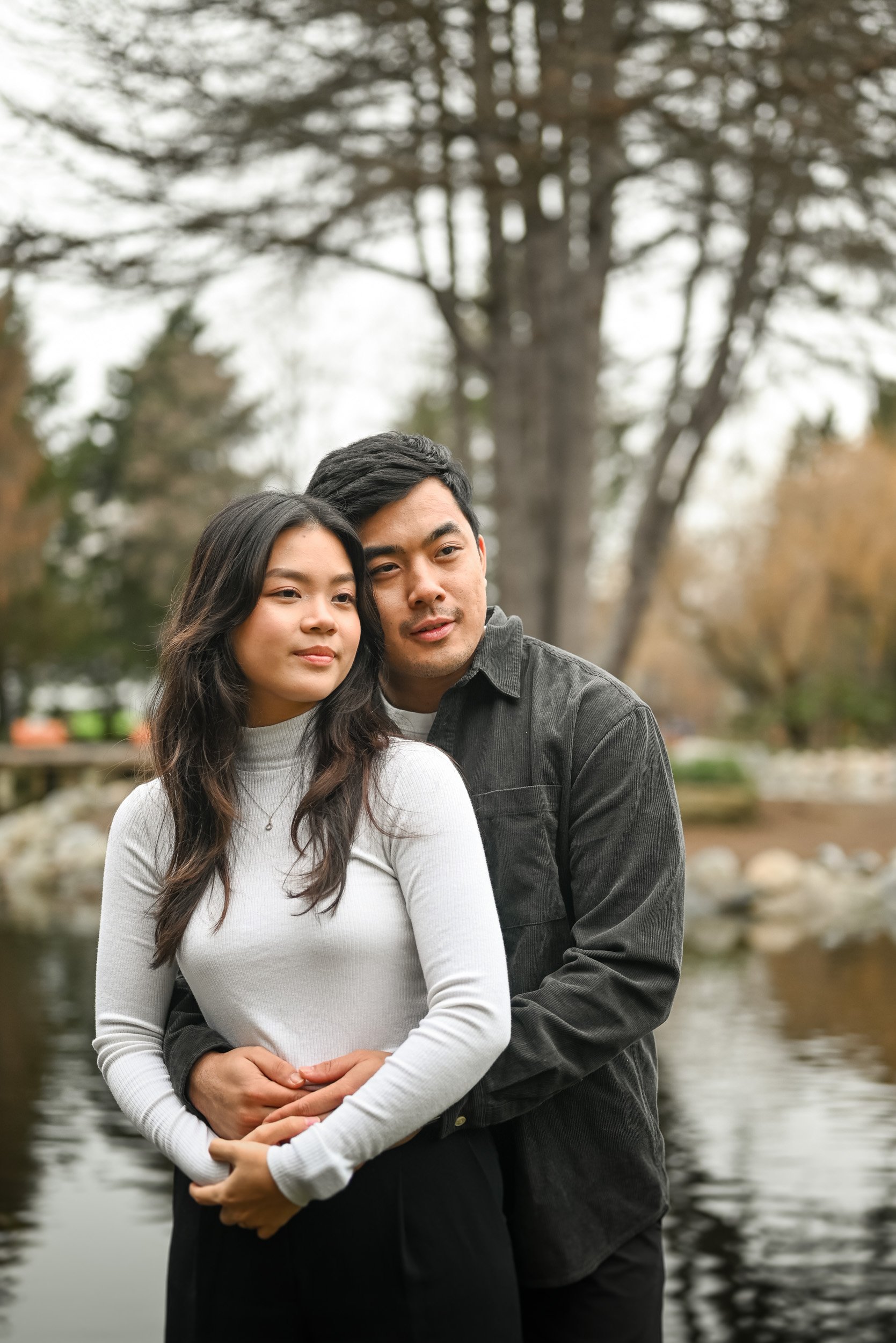Richmond_Engagement_Photoshoot-0060.jpg