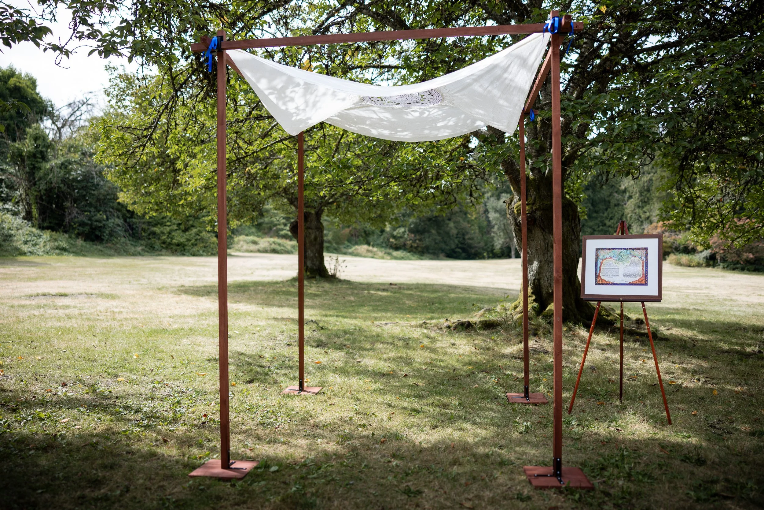 QueenElizabethPark_Wedding_SU-0018.jpg