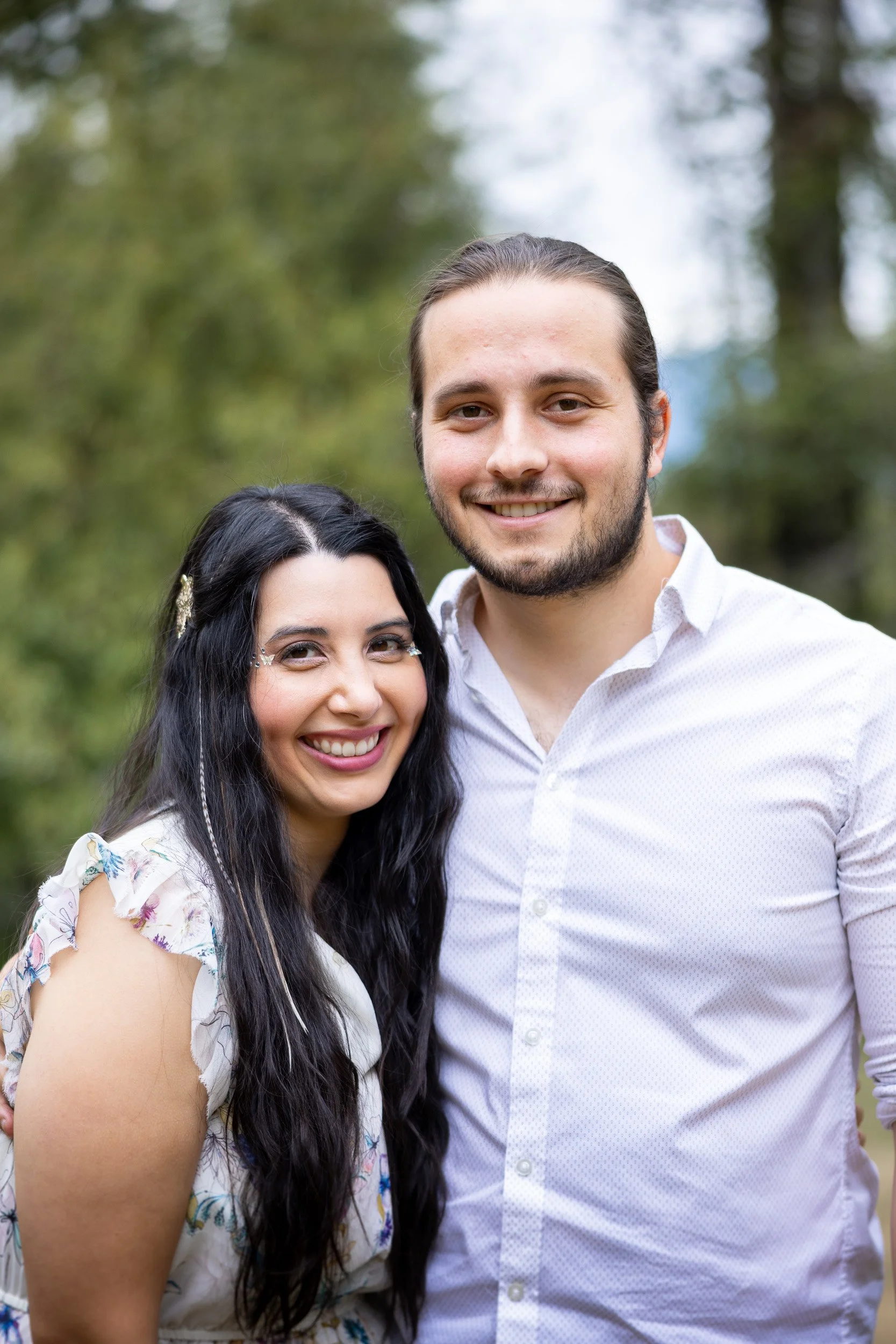 QueenElizabethPark_Wedding_FF-0006.jpg