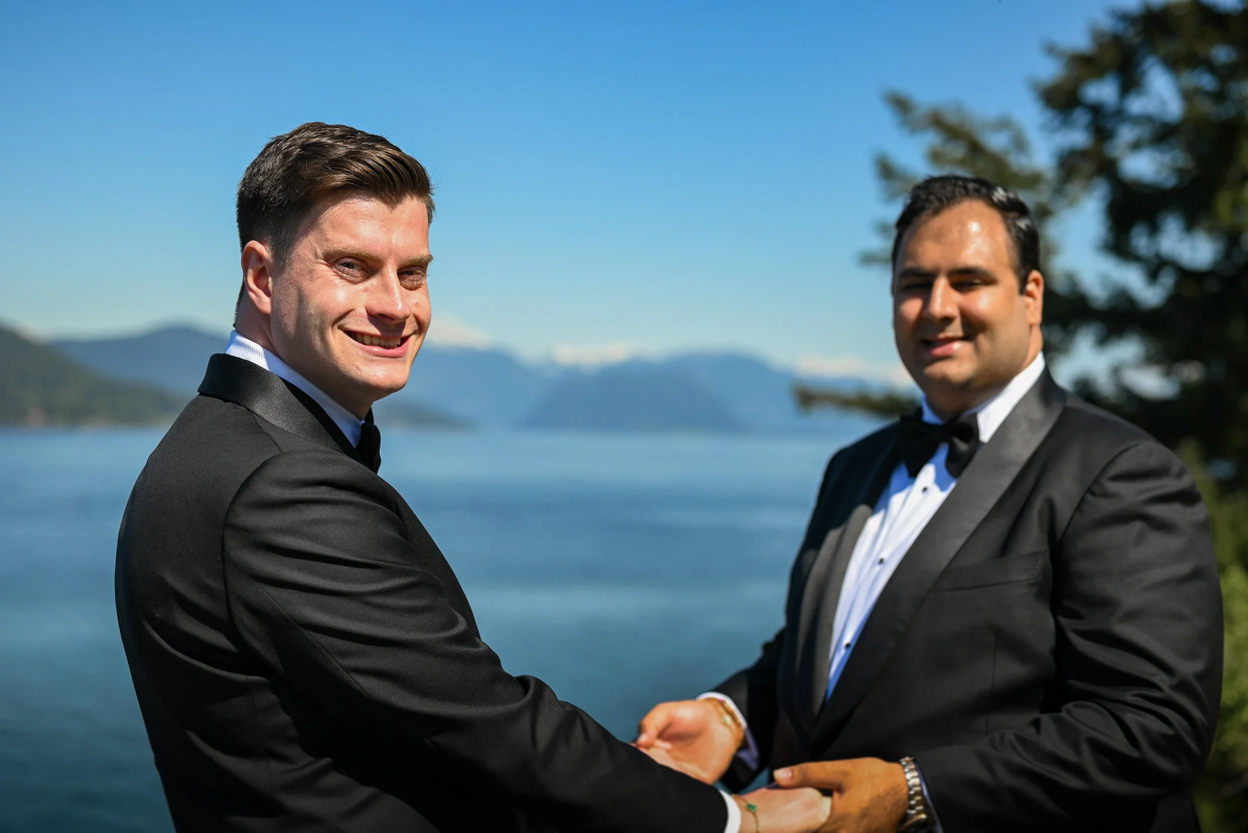 Whytecliff_Park_MicroWedding_Elopement-0143.jpg