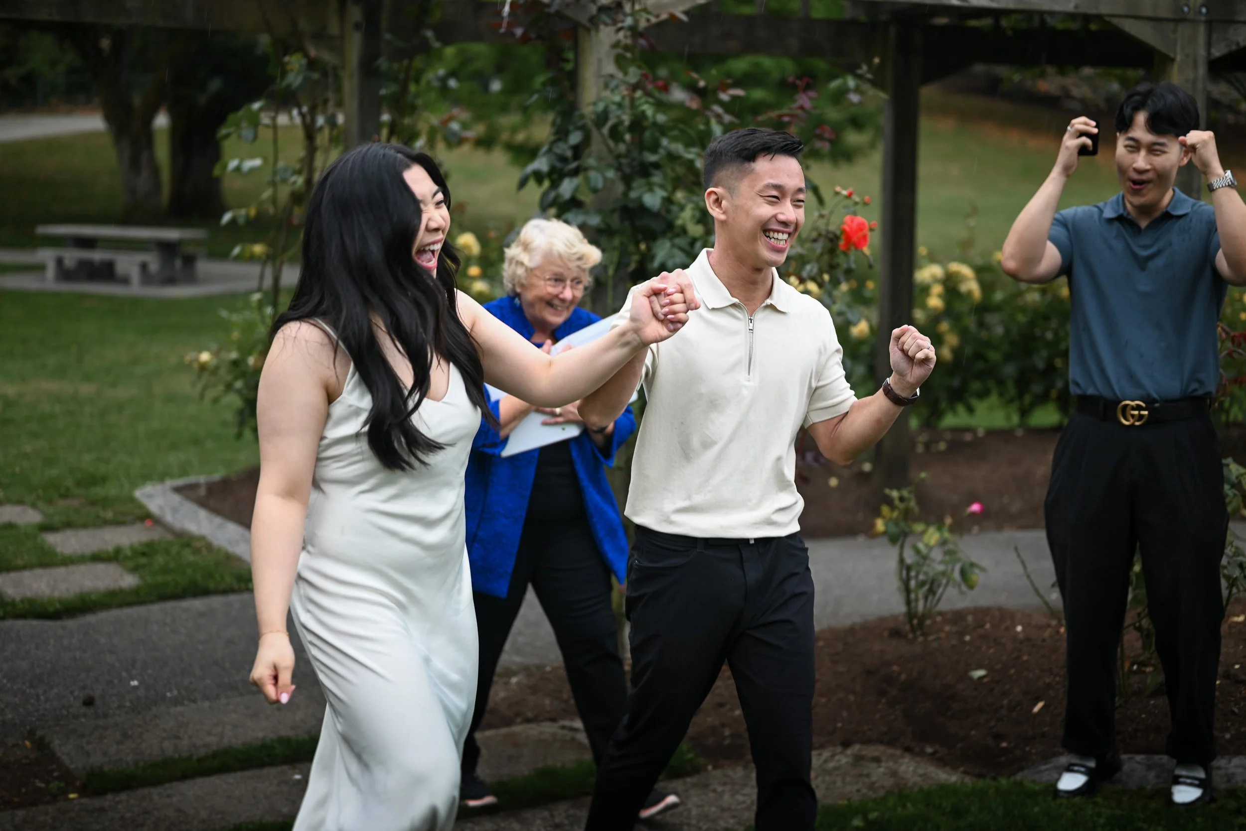 BurnabyMountain_Wedding_Elopement-0102.jpg