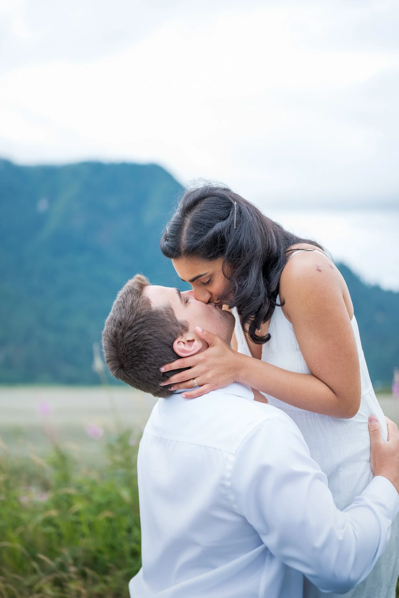 PittLakeEngagement-0161.jpg