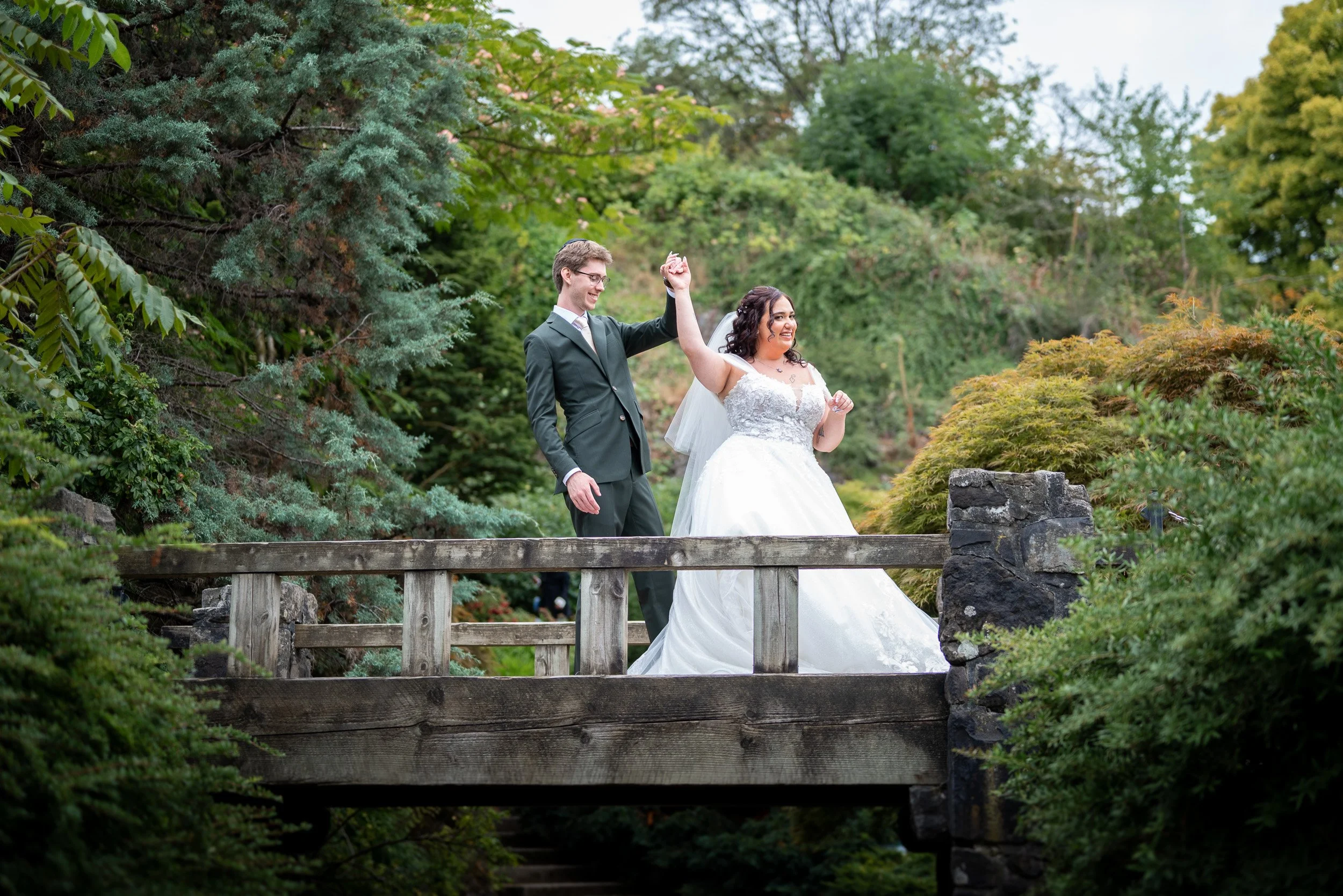 QueenElizabethPark_Wedding_BG-0012.jpg