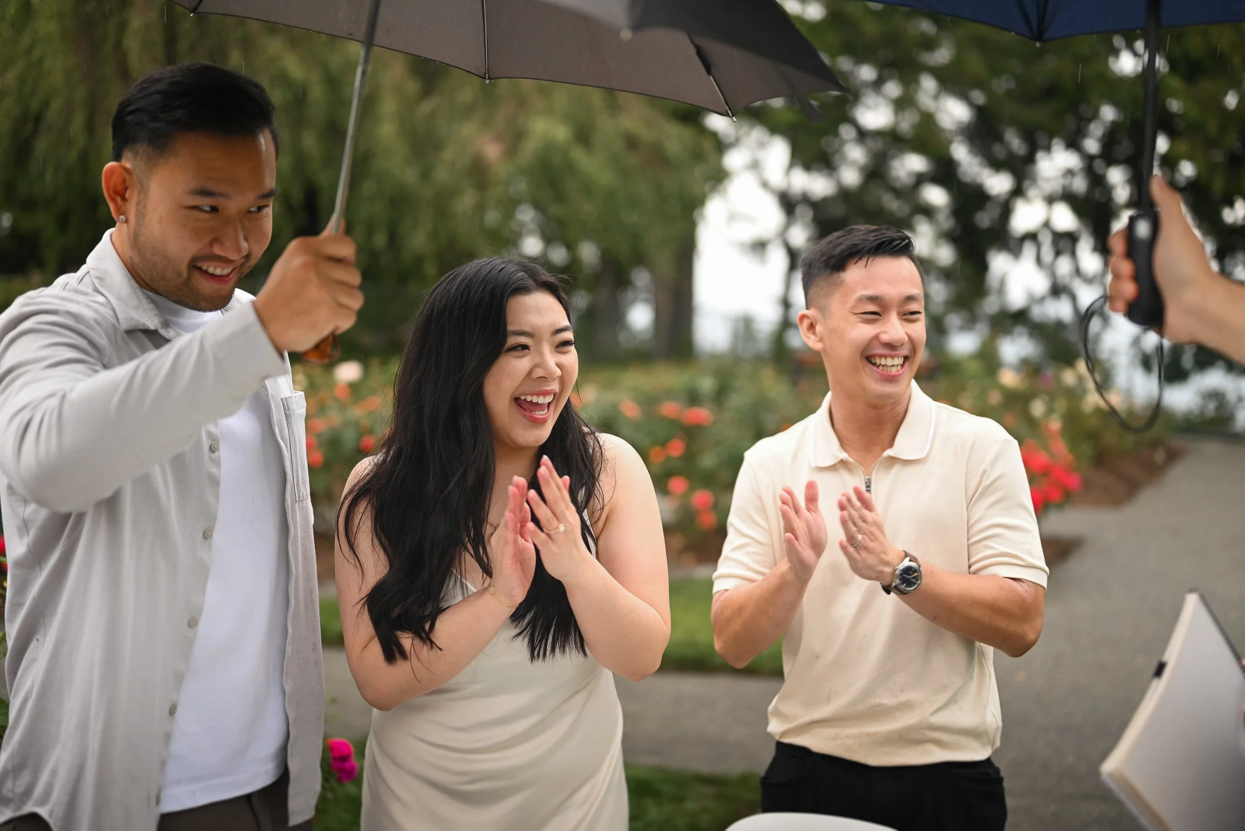 BurnabyMountain_Wedding_Elopement-0131.jpg