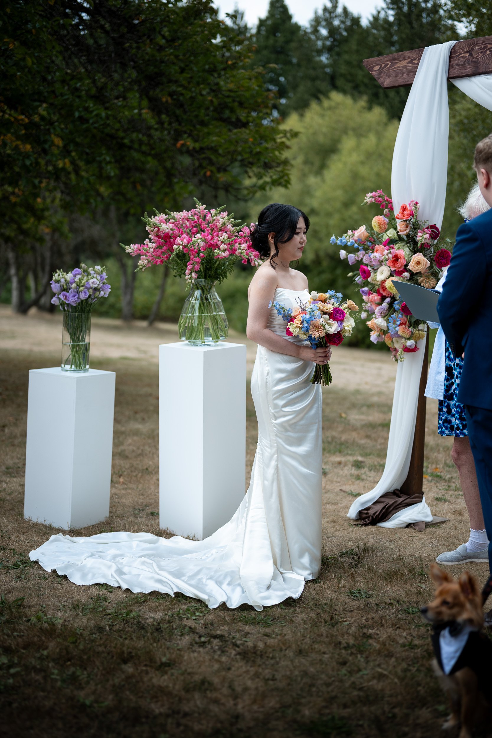 QueenElizabethParkWedding_C-0074.jpg