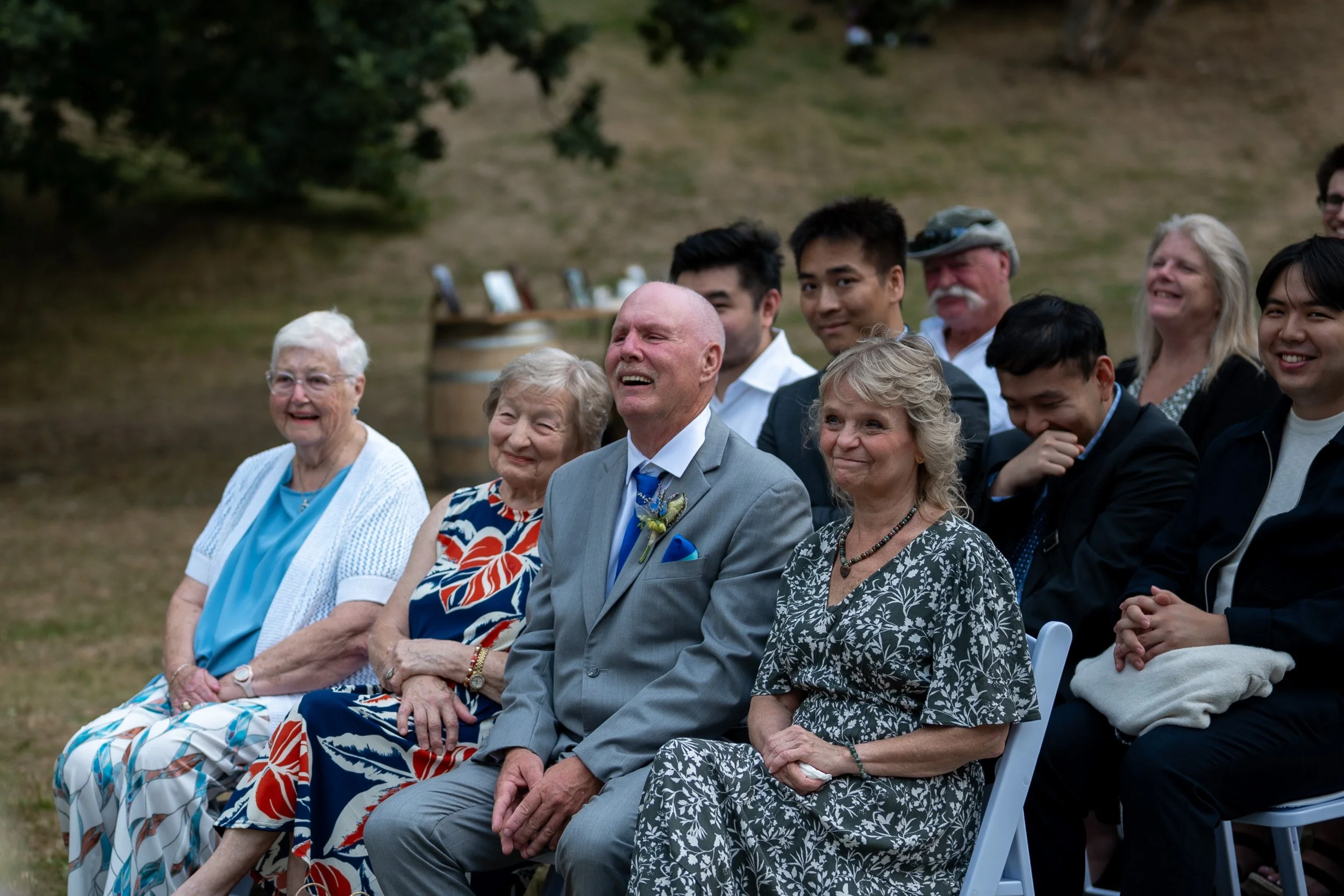 QueenElizabethParkWedding_C-0089.jpg