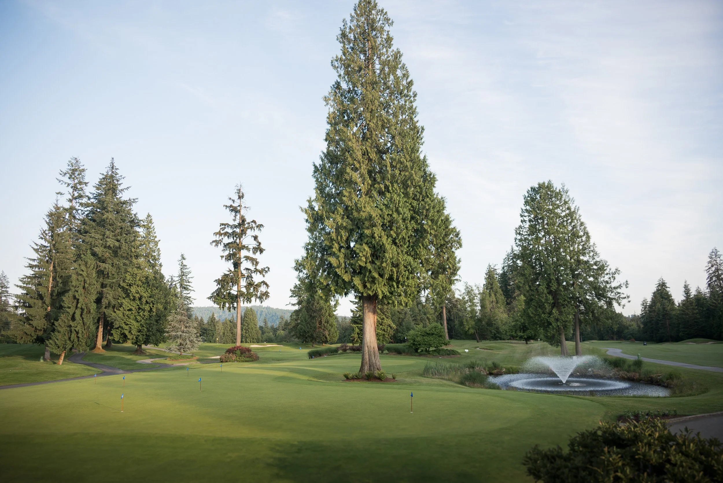 Seymour_GolfandCountryClub_Wedding-0002.jpg