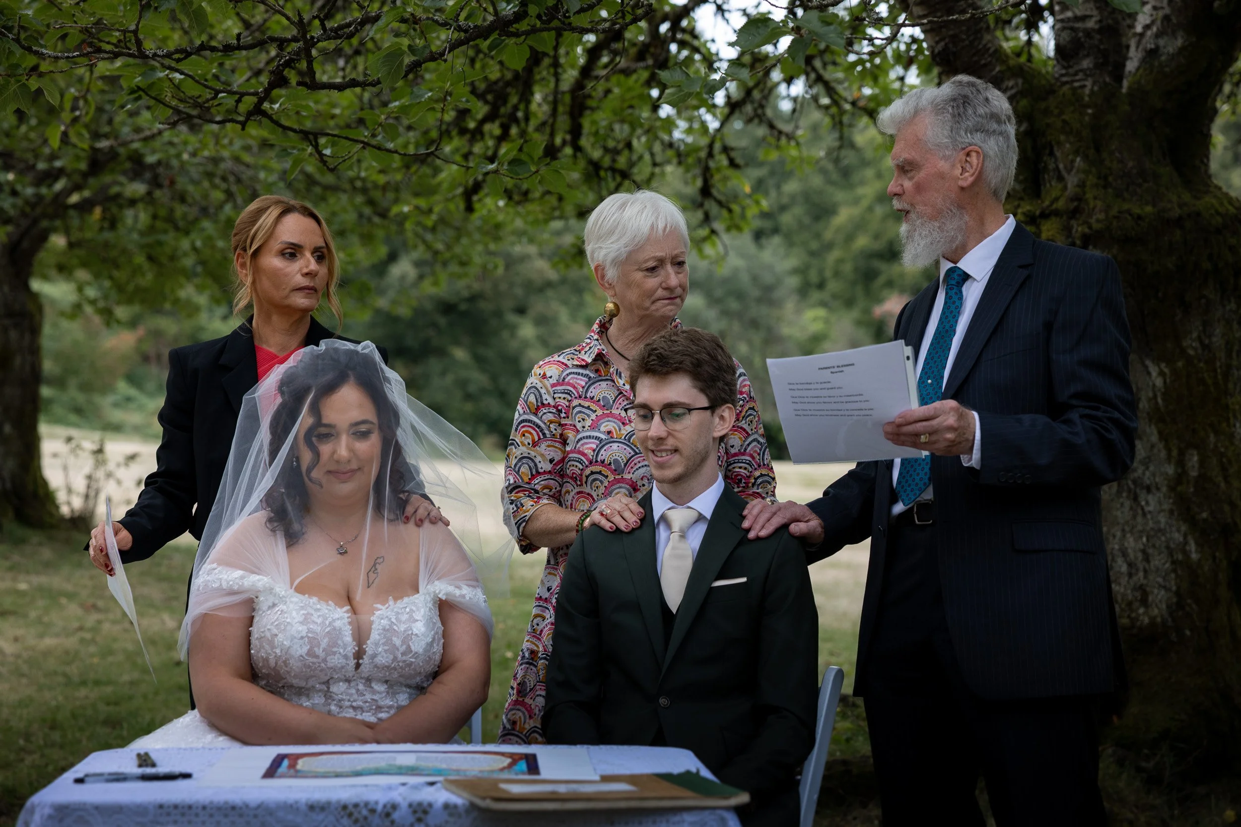 QueenElizabethPark_Wedding_KS-0039.jpg
