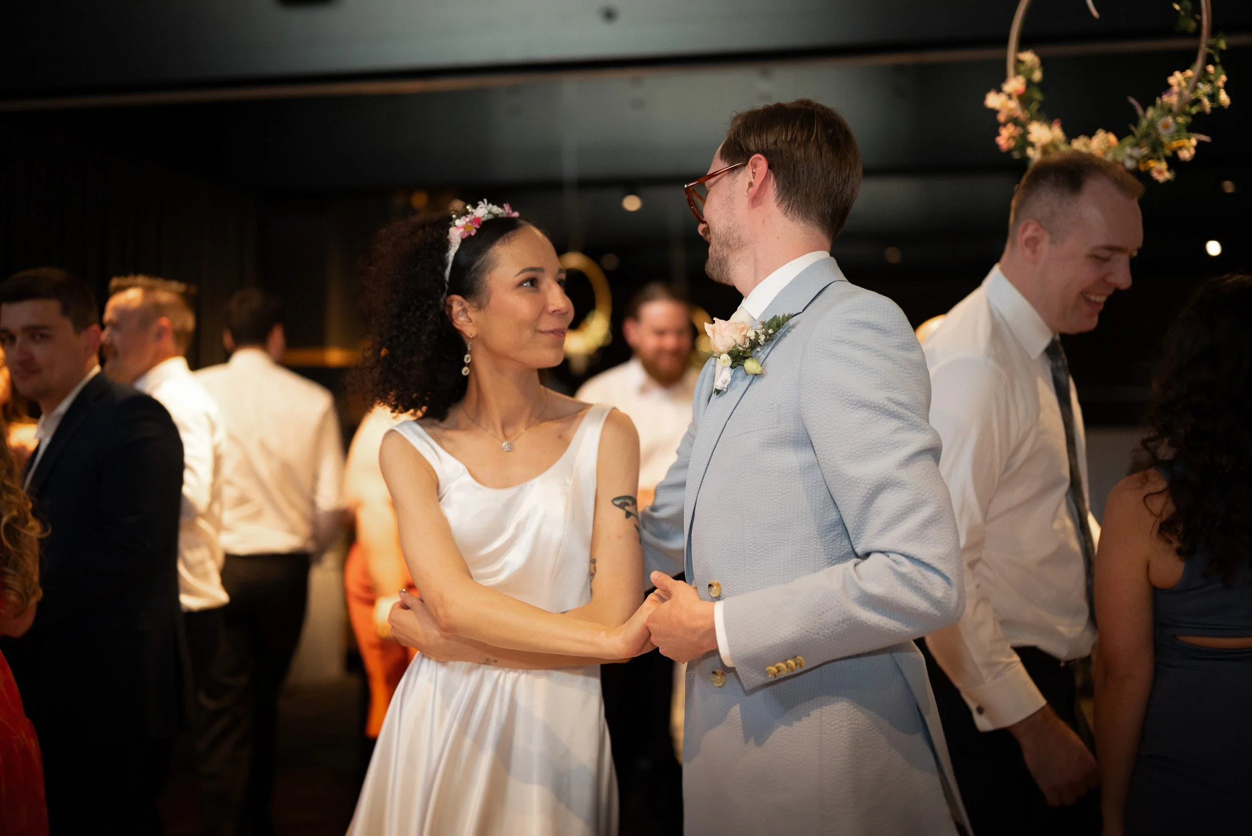 Seymour_GolfandCountryClub_Wedding-0399.jpg