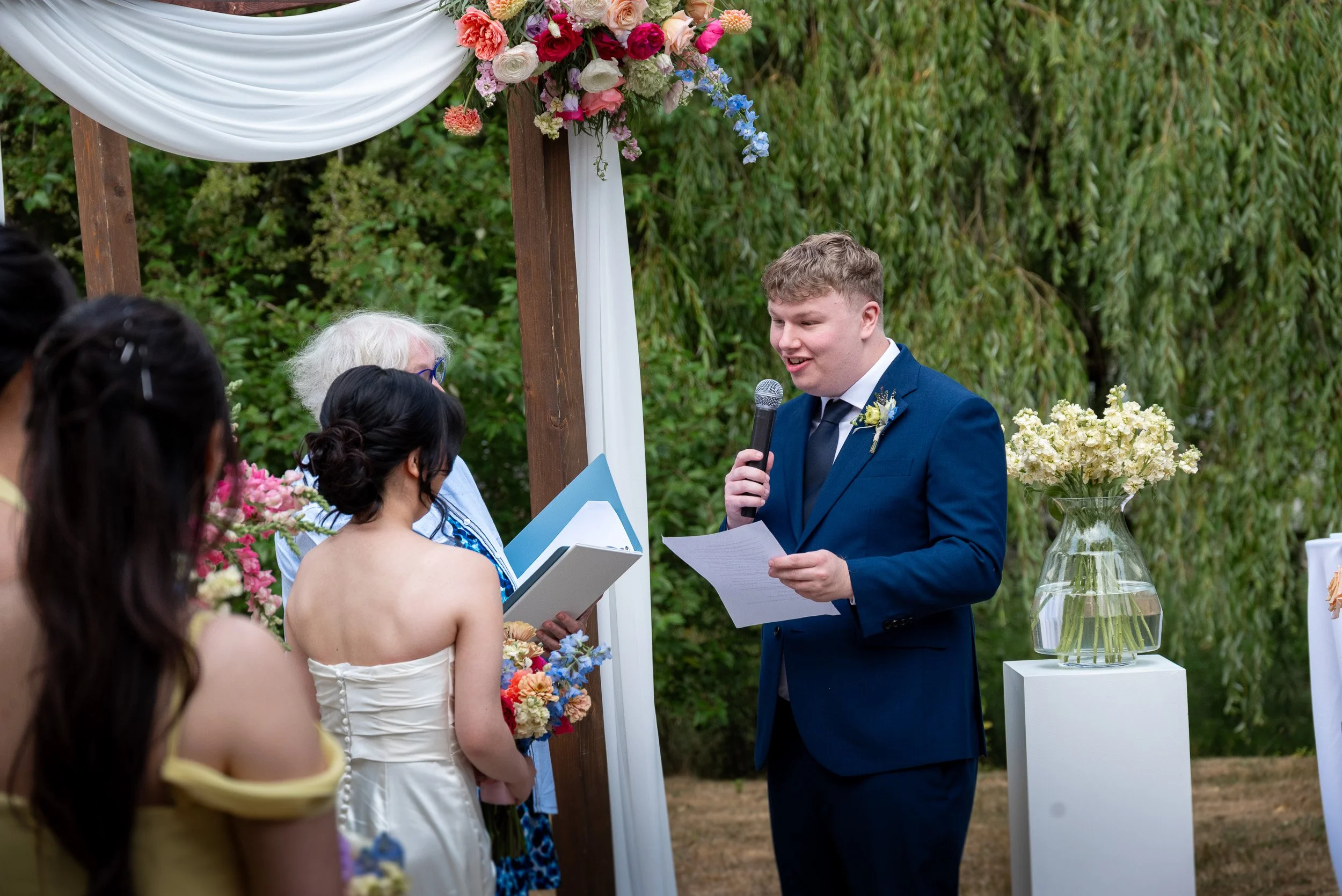 QueenElizabethParkWedding_C-0101.jpg