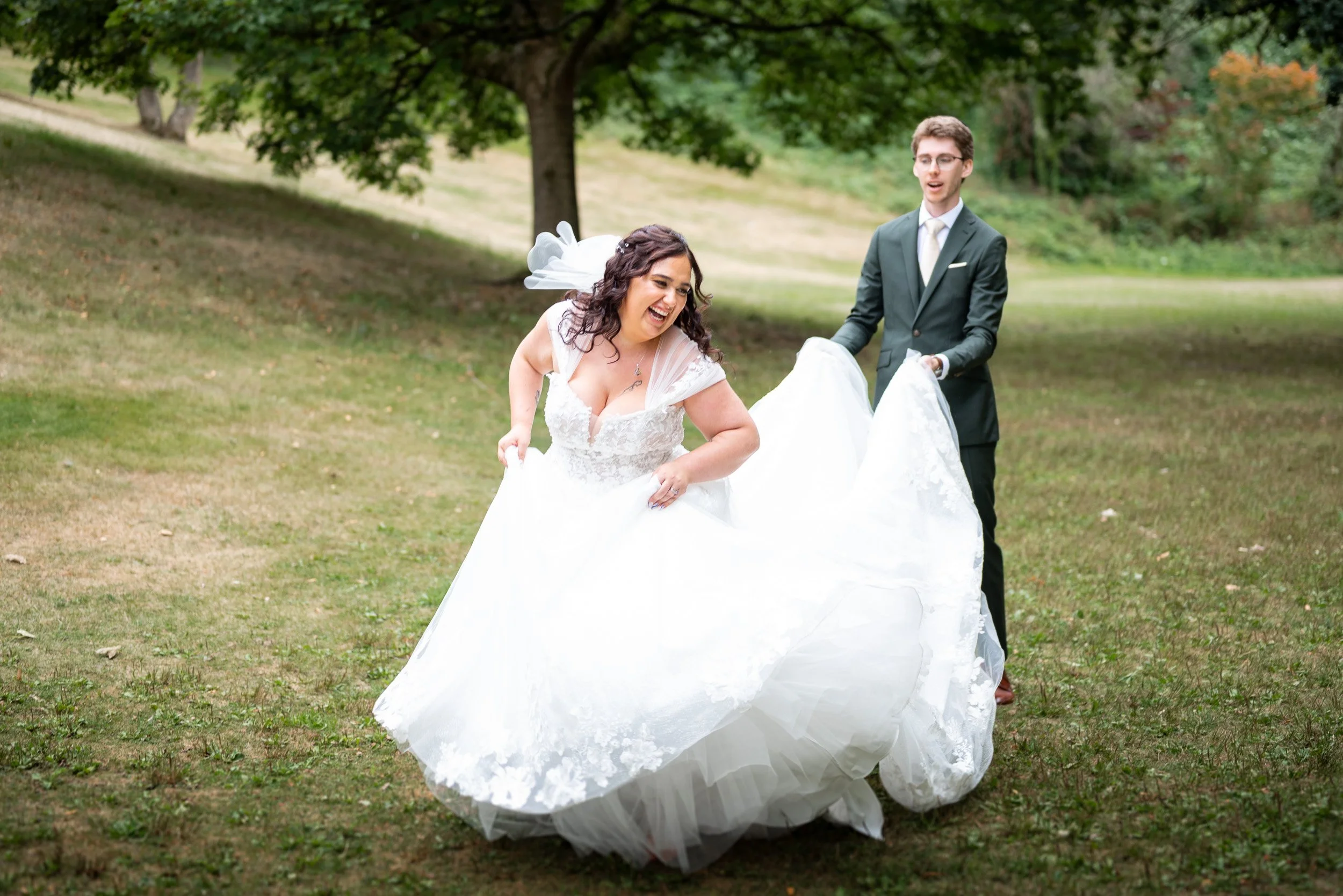 QueenElizabethPark_Wedding_C-0130.jpg