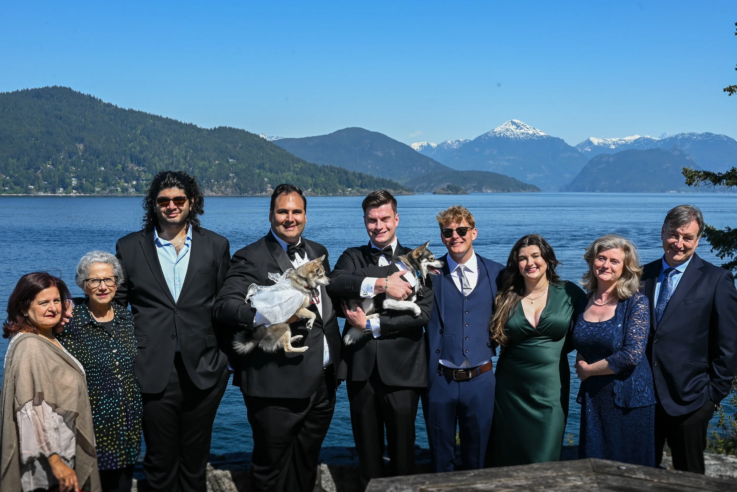 Whytecliff_Park_MicroWedding_Elopement-0098.jpg