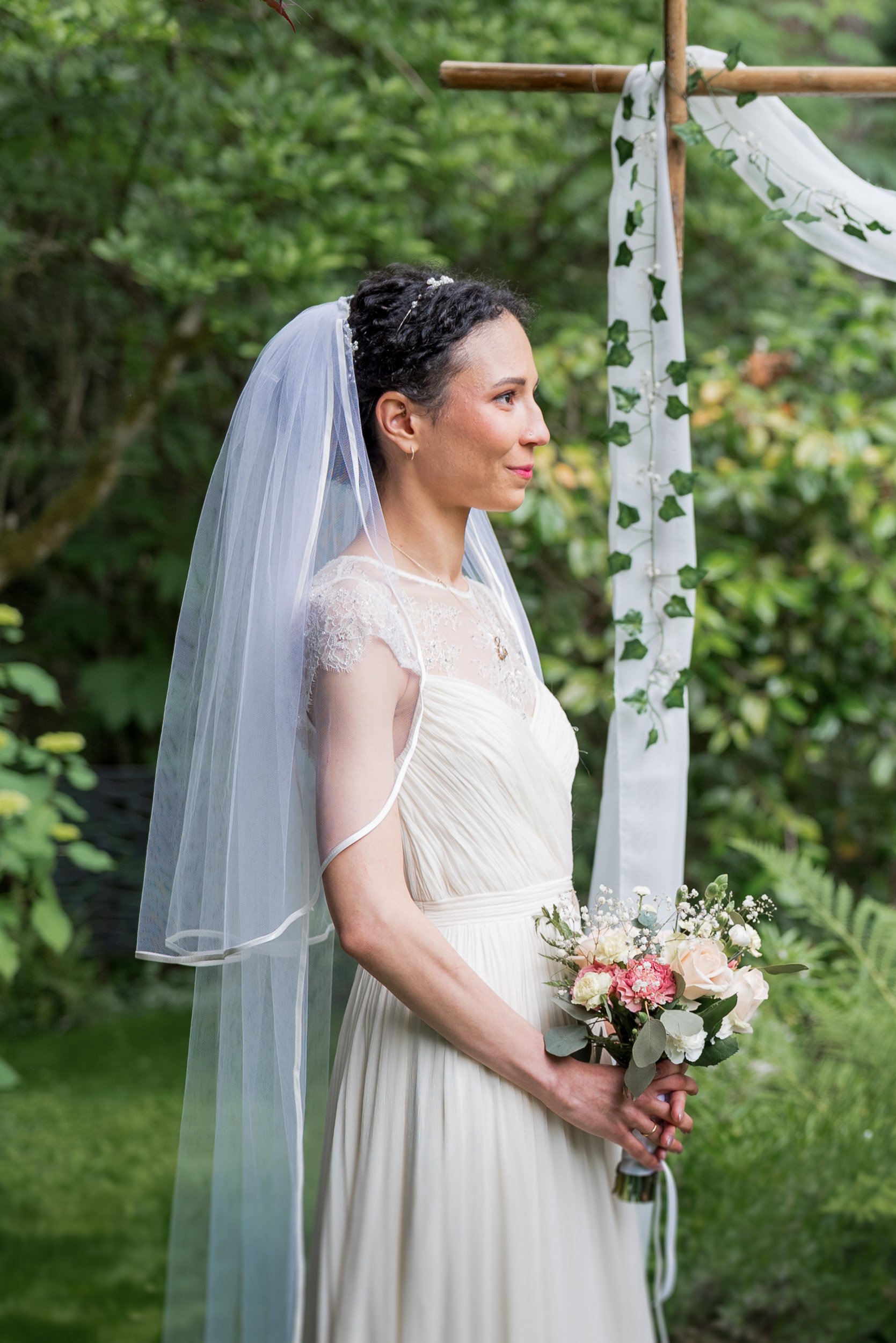 VancouverMicroWedding-0057.jpg