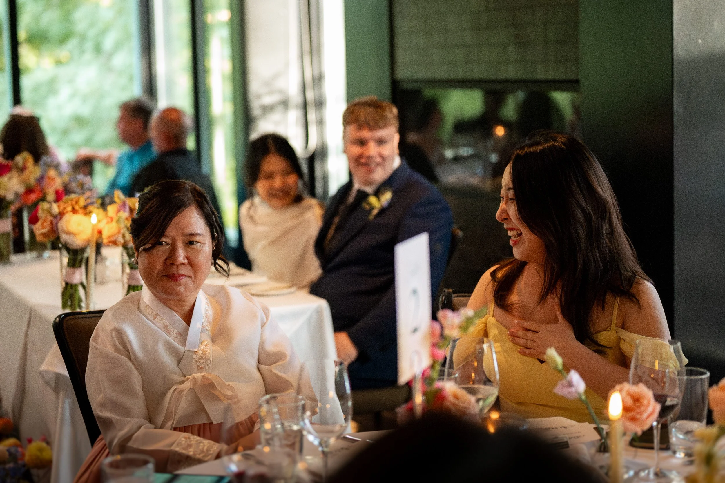 QueenElizabethParkWedding_R-0078.jpg