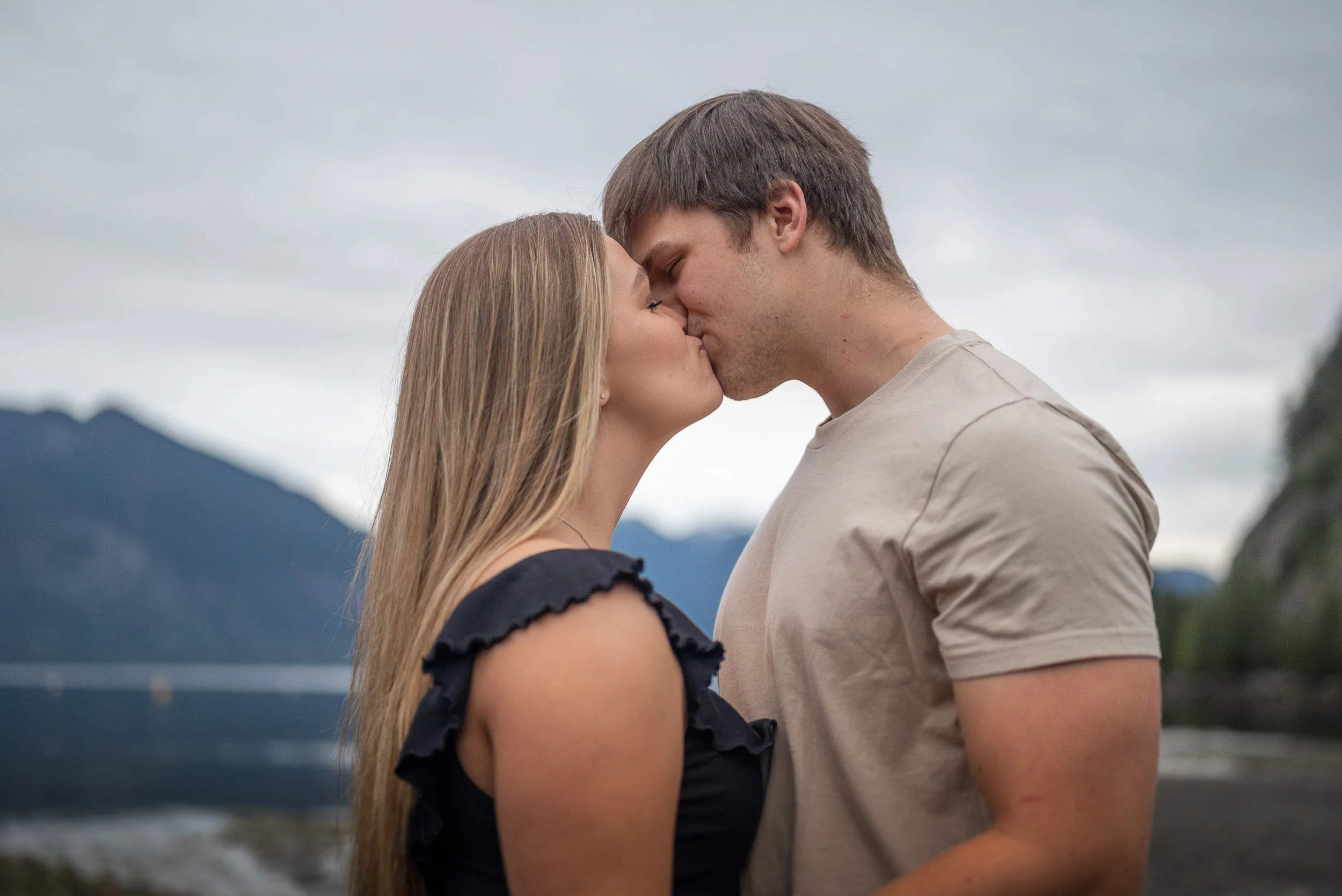 Porteau_Cove_Couples_Photoshoot-0170.jpg