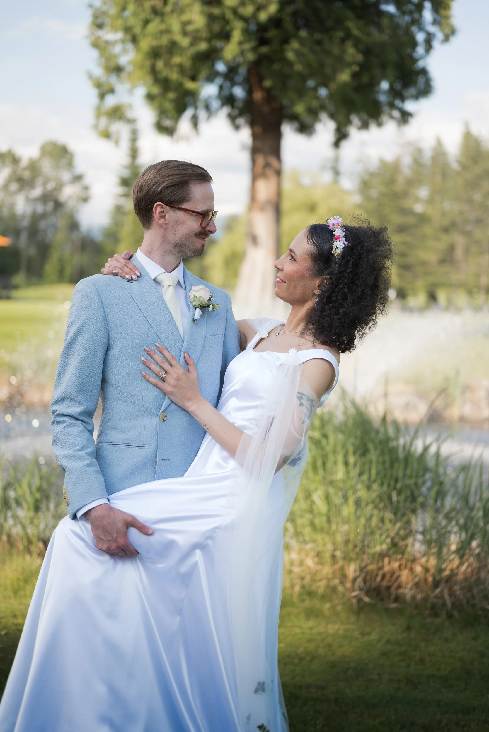 Seymour_GolfandCountryClub_Wedding-0194.jpg
