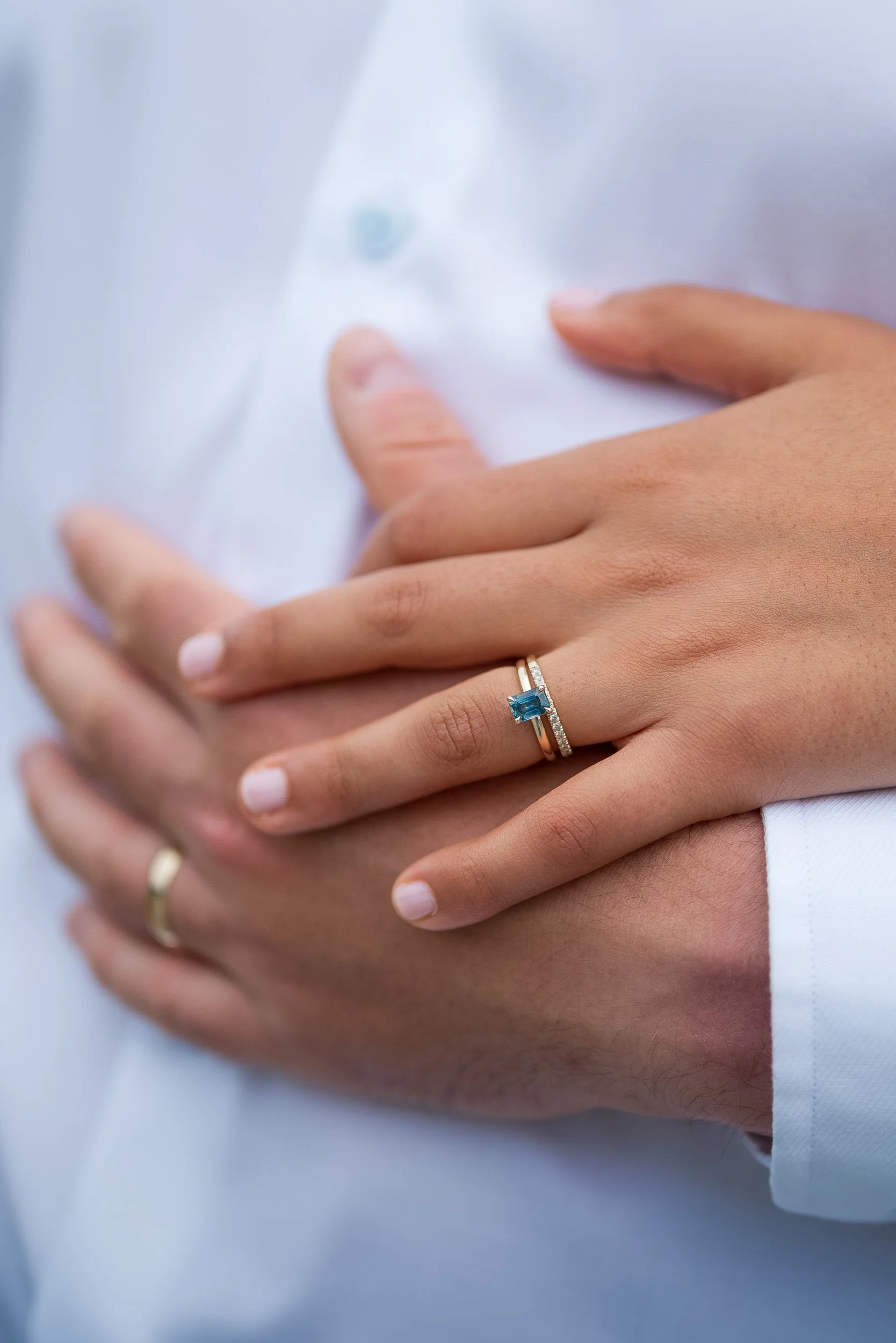 PittLakeEngagement-0149.jpg