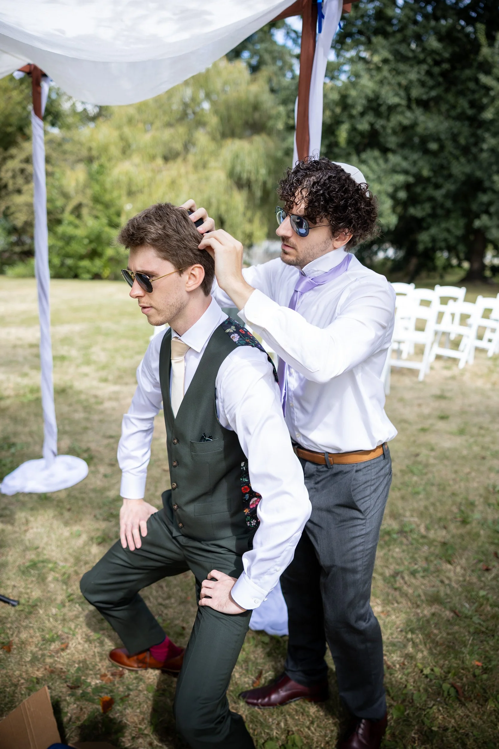 QueenElizabethPark_Wedding_SU-0015.jpg