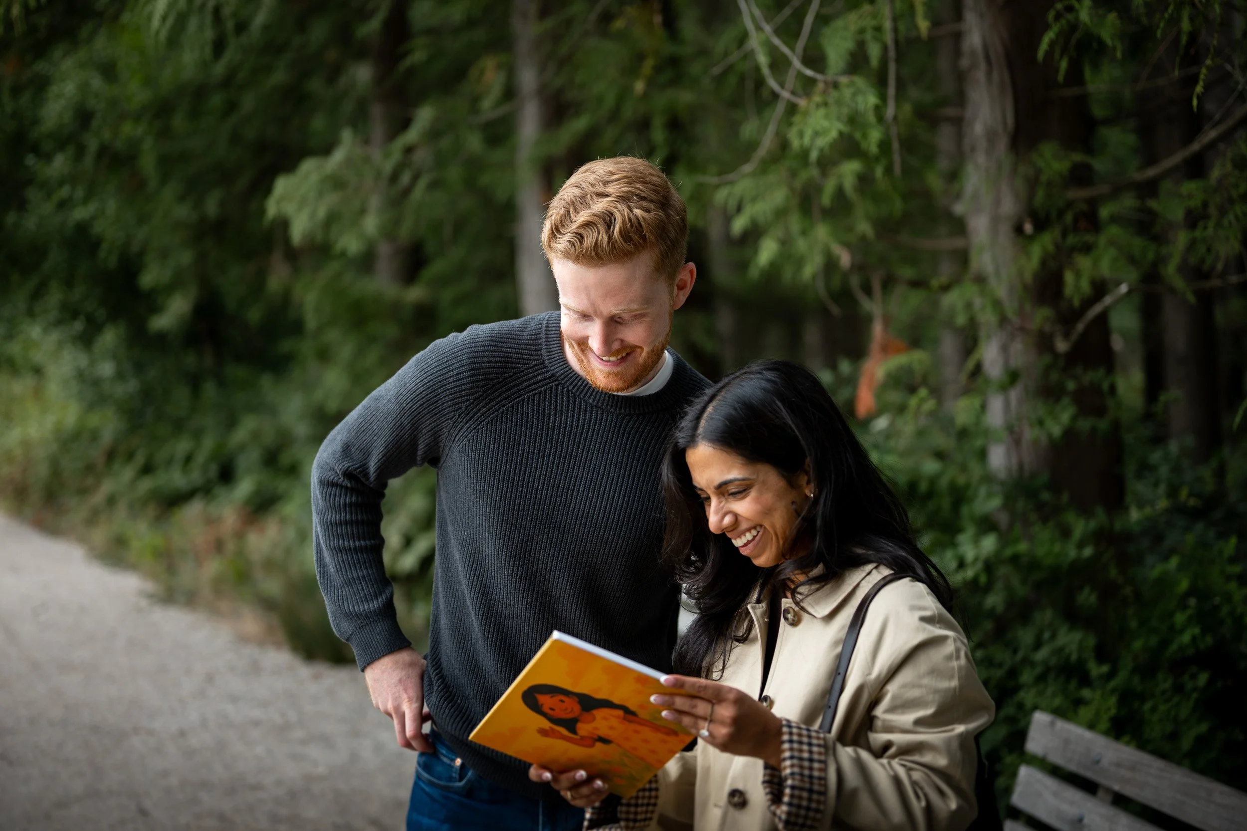 StanleyParkProposal-0043.jpg