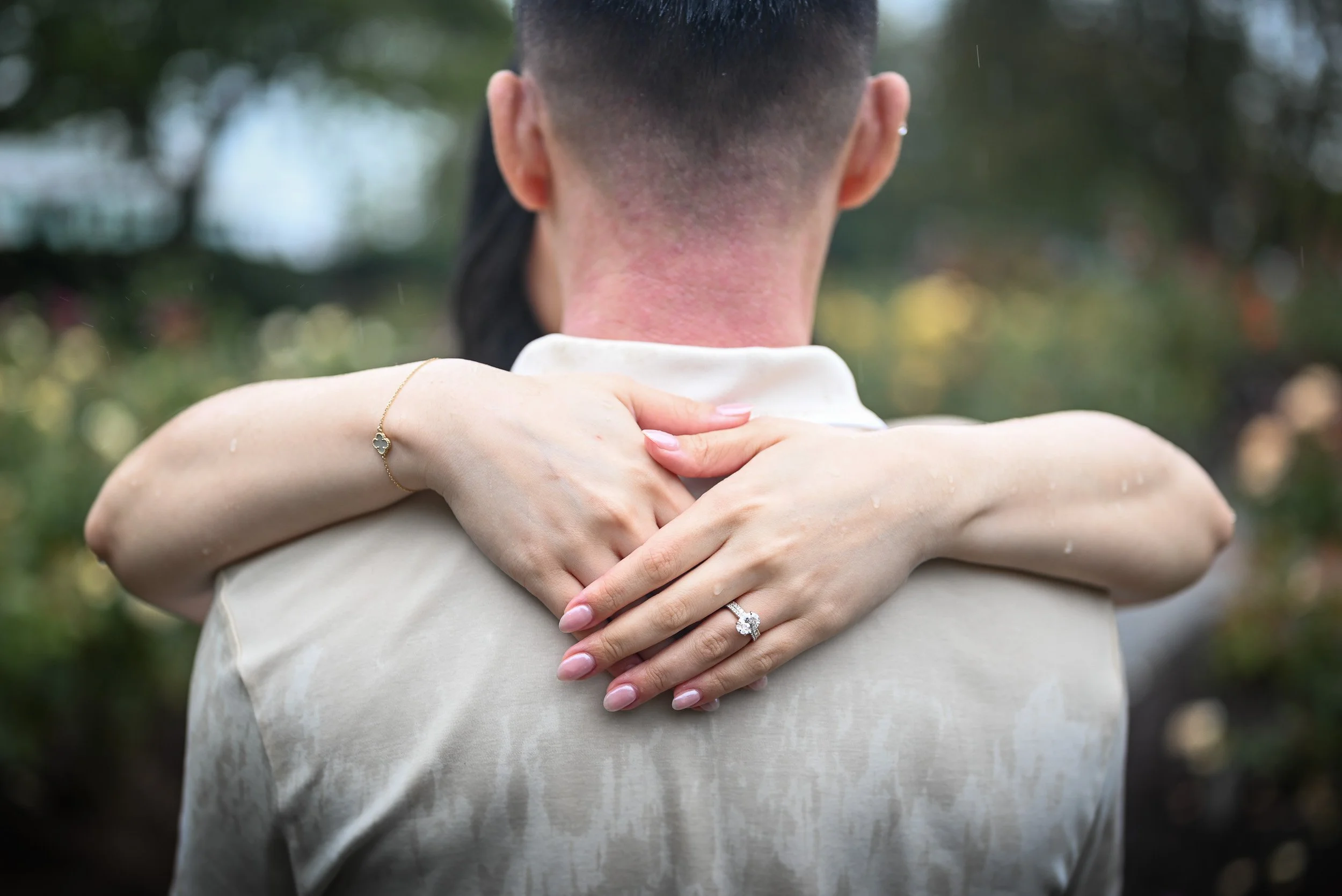 BurnabyMountain_Wedding_Elopement-0236.jpg