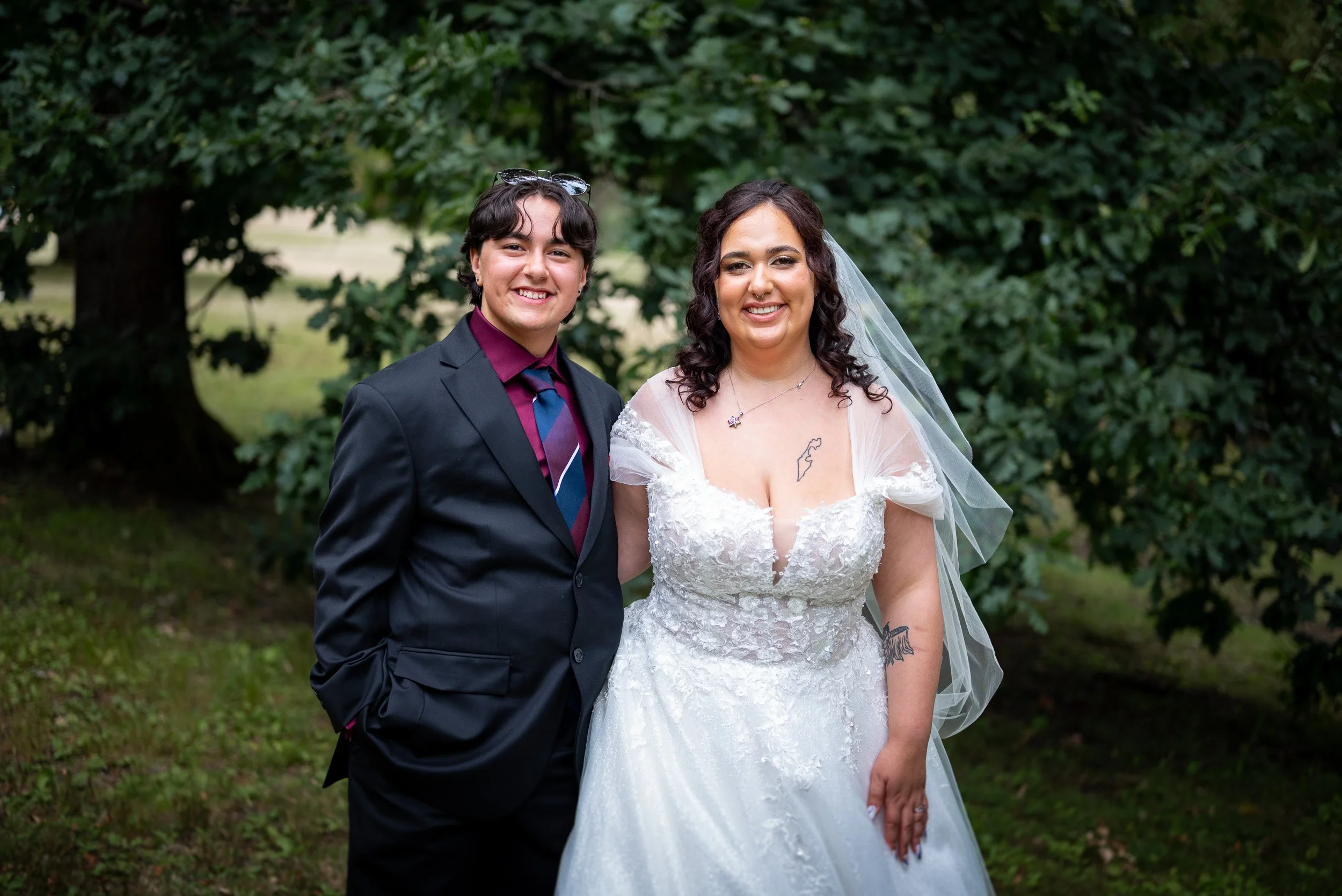 QueenElizabethPark_Wedding_FF-0044.jpg