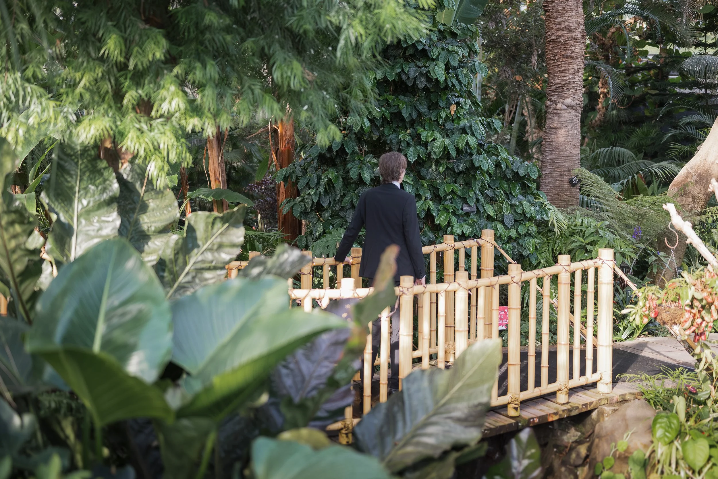 Bloedel_Conservatory_Wedding_Photographer-0020.jpg