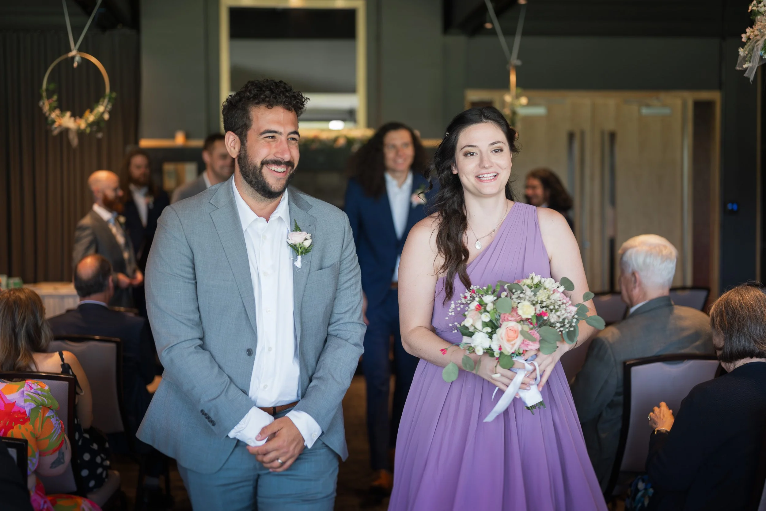 Seymour_GolfandCountryClub_Wedding-0070.jpg
