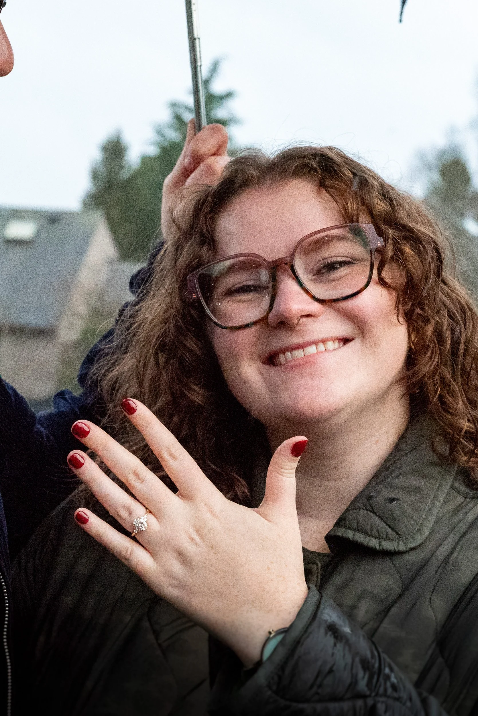 VancouverSurpriseProposal-0023.jpg