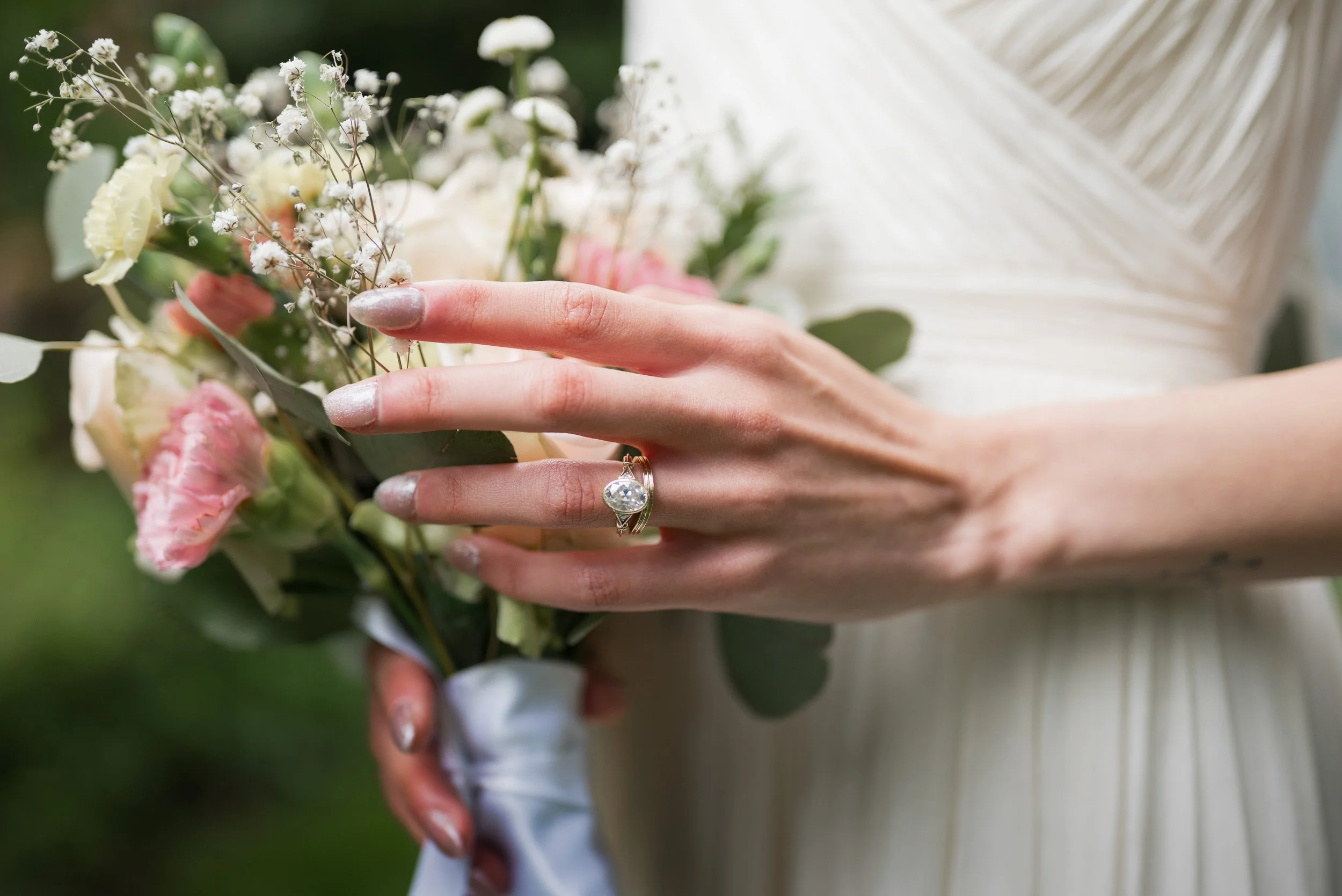 VancouverMicroWedding-0172.jpg