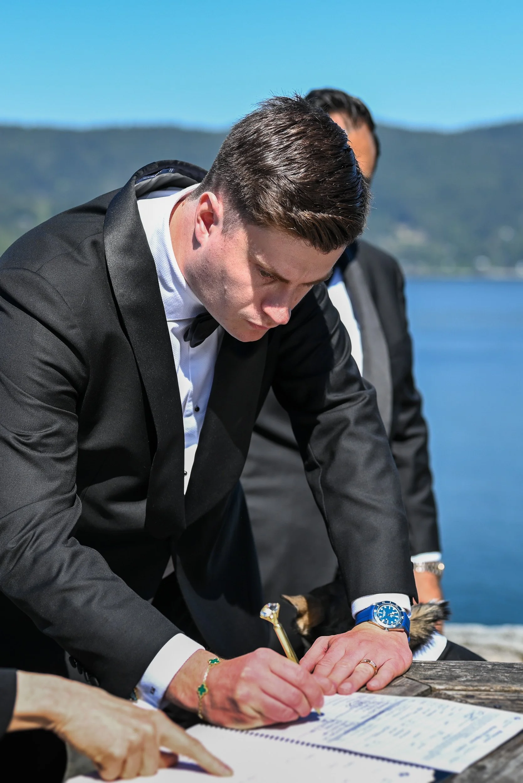 Whytecliff_Park_MicroWedding_Elopement-0066.jpg
