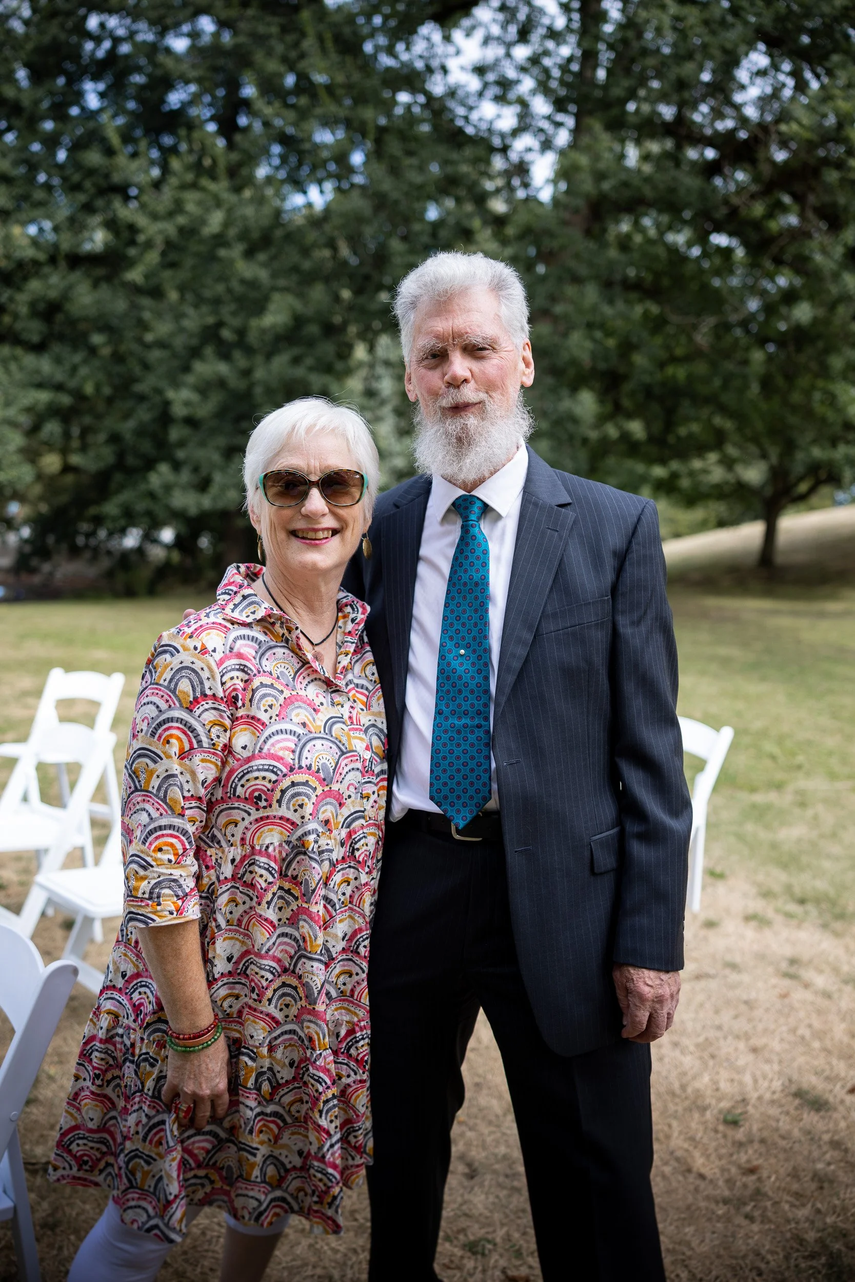 QueenElizabethPark_Wedding_GR1-0006.jpg