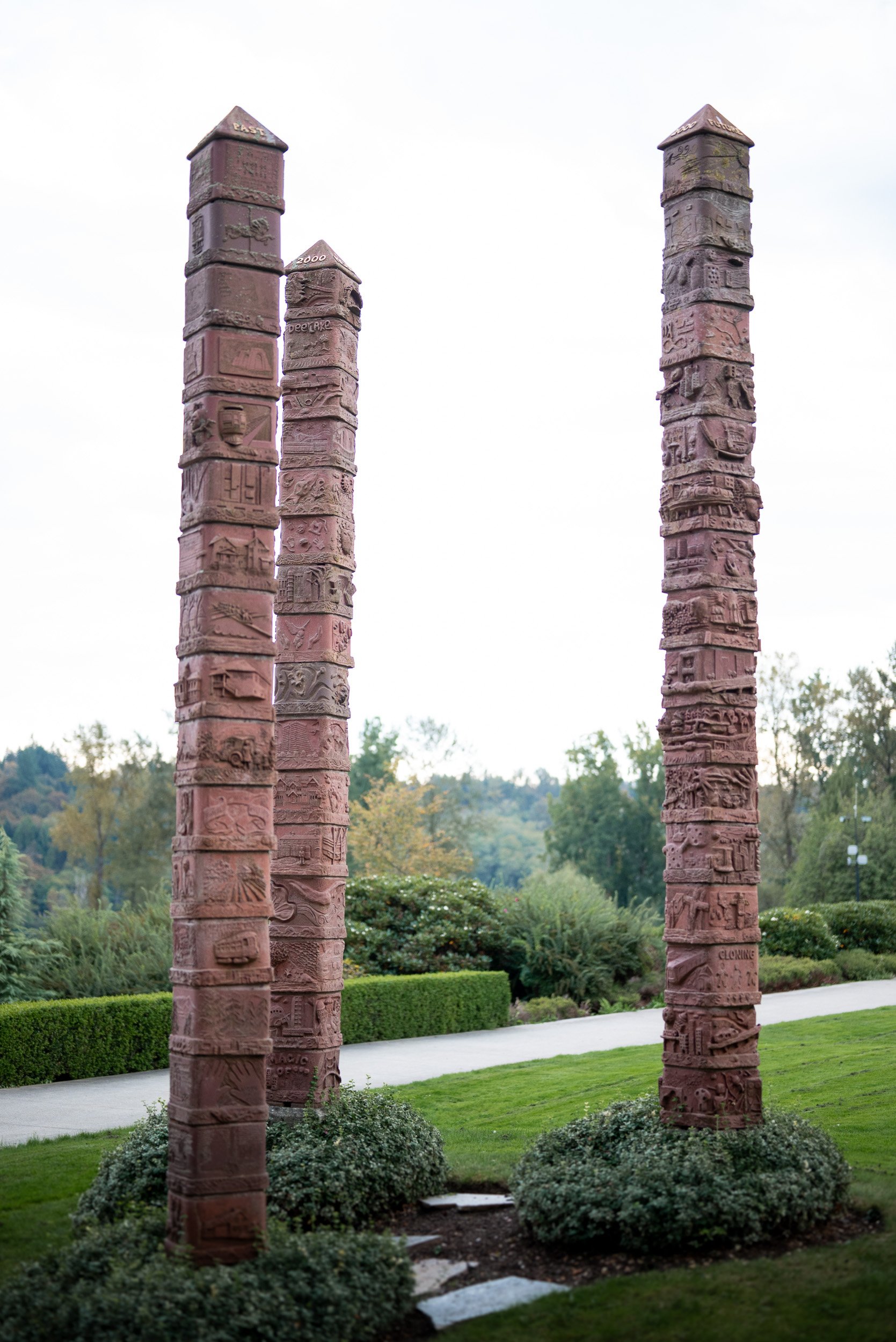 DeerLakePark_Burnaby_Proposal-0006.jpg