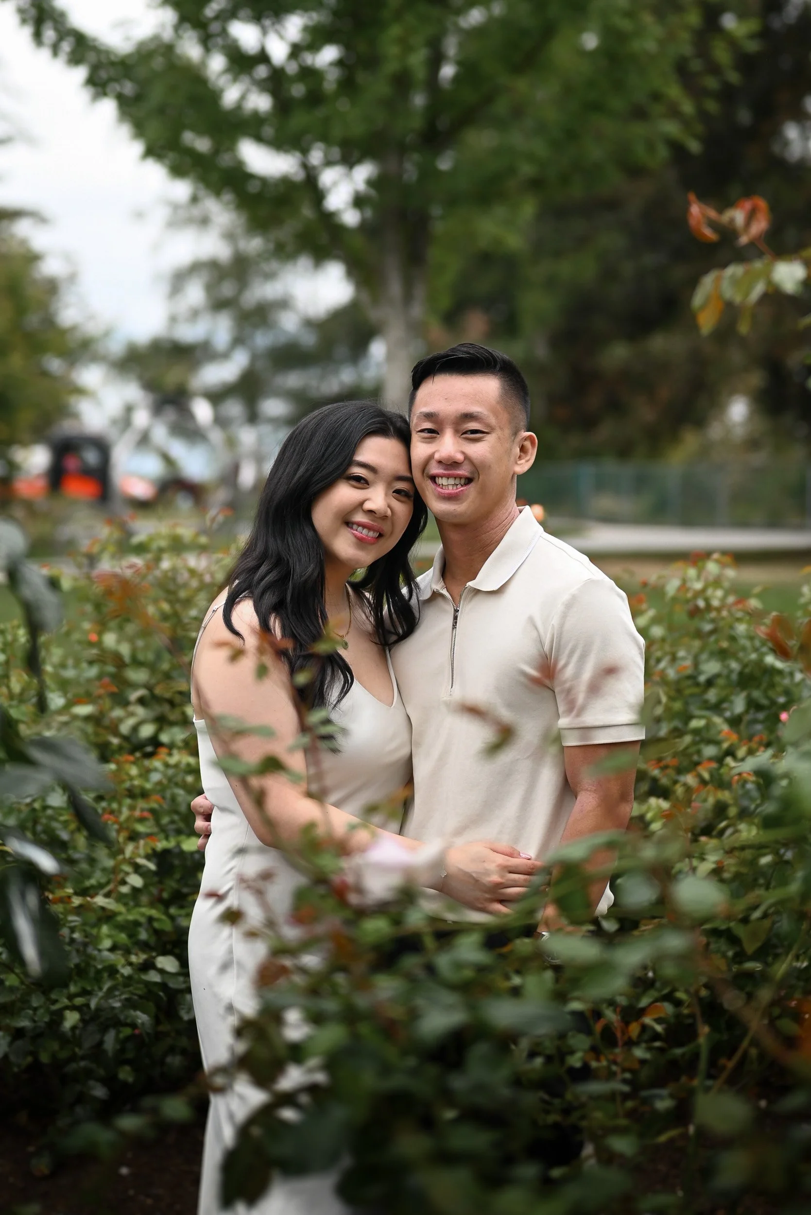 BurnabyMountain_Wedding_Elopement-0017.jpg
