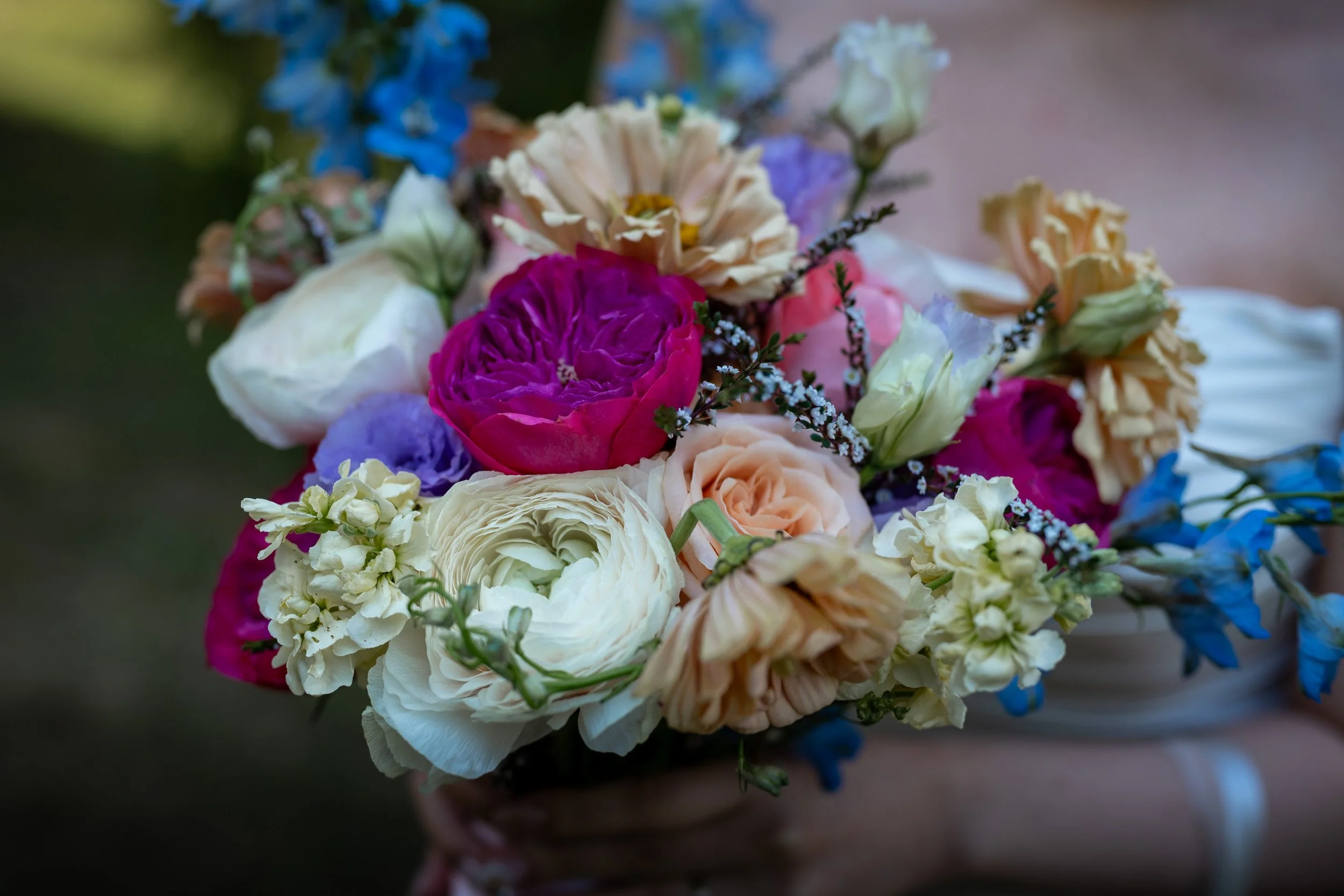 QueenElizabethParkWedding_GR-0023.jpg