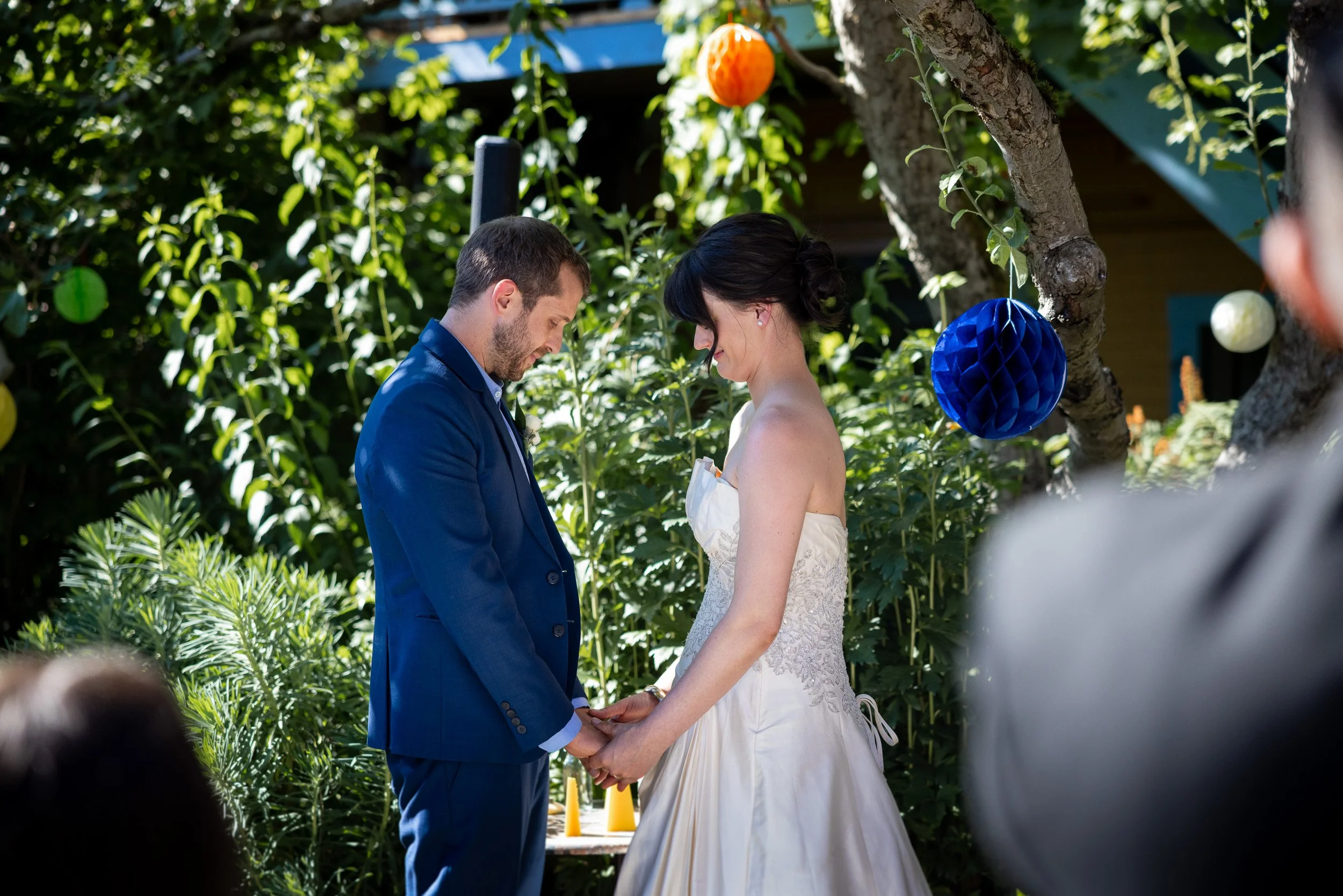 Ukrainian_Wedding_In_Vancouver-0060.jpg