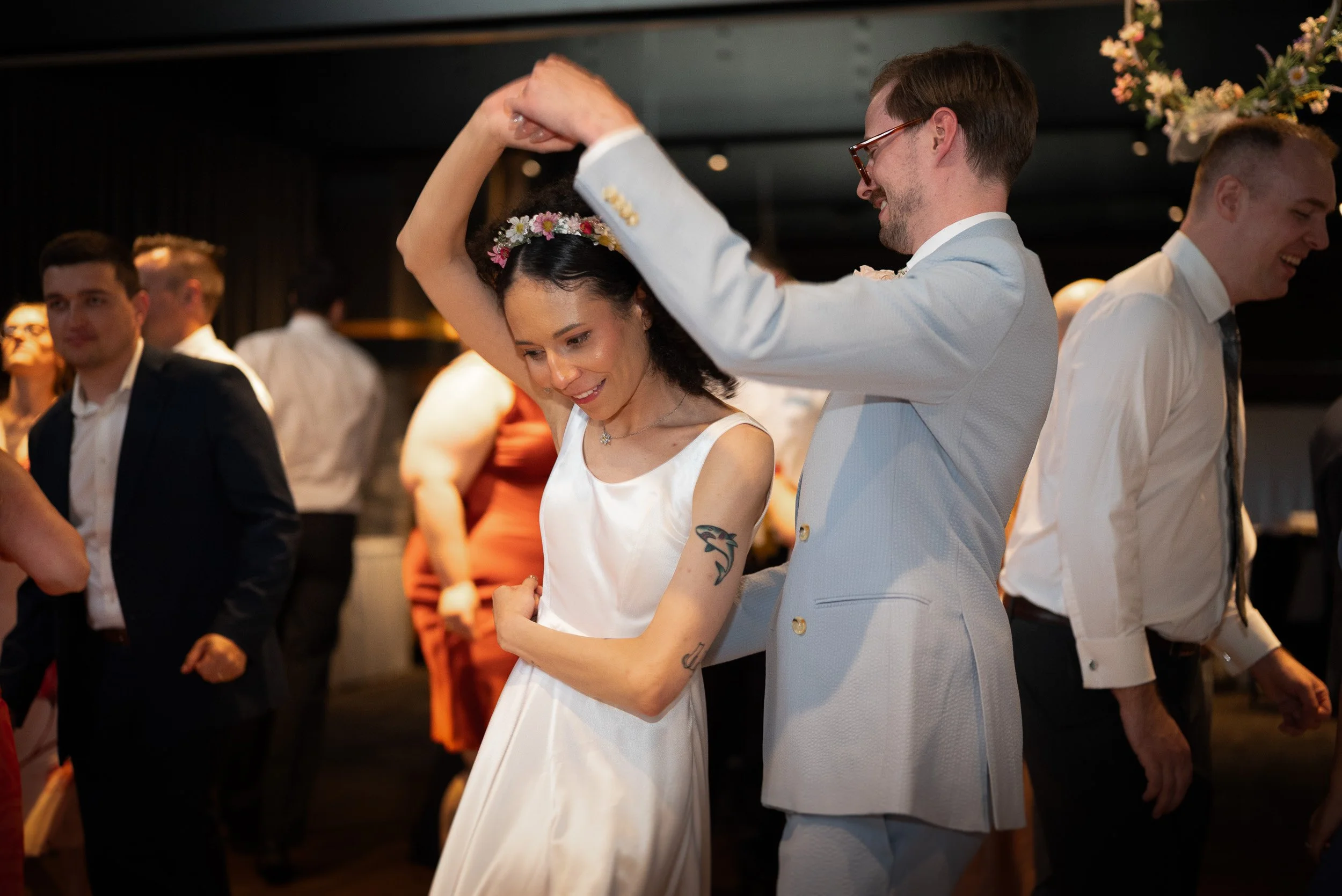 Seymour_GolfandCountryClub_Wedding-0408.jpg