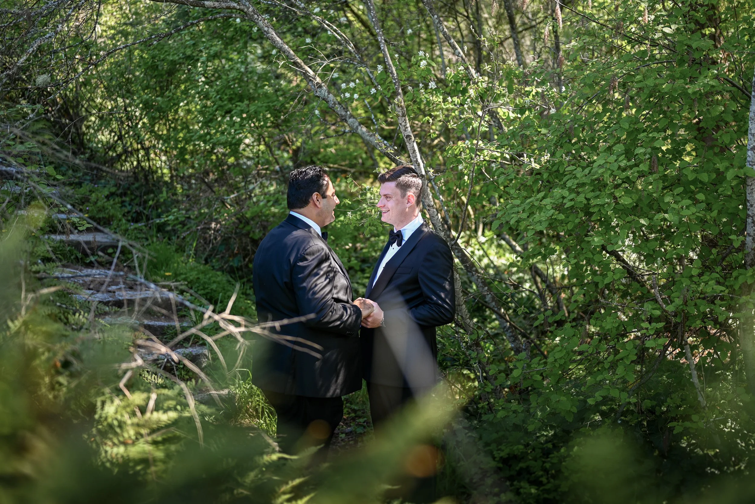 Whytecliff_Park_MicroWedding_Elopement-0137.jpg