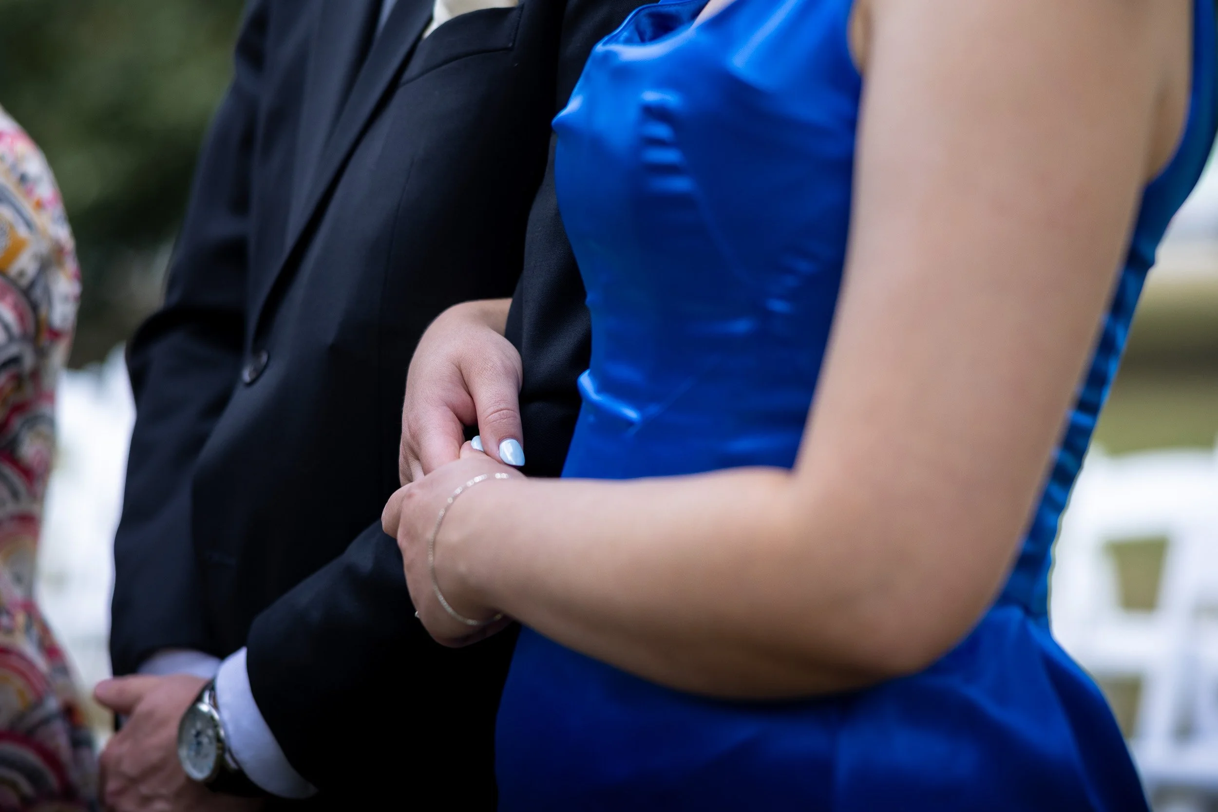 QueenElizabethPark_Wedding_KS-0027.jpg