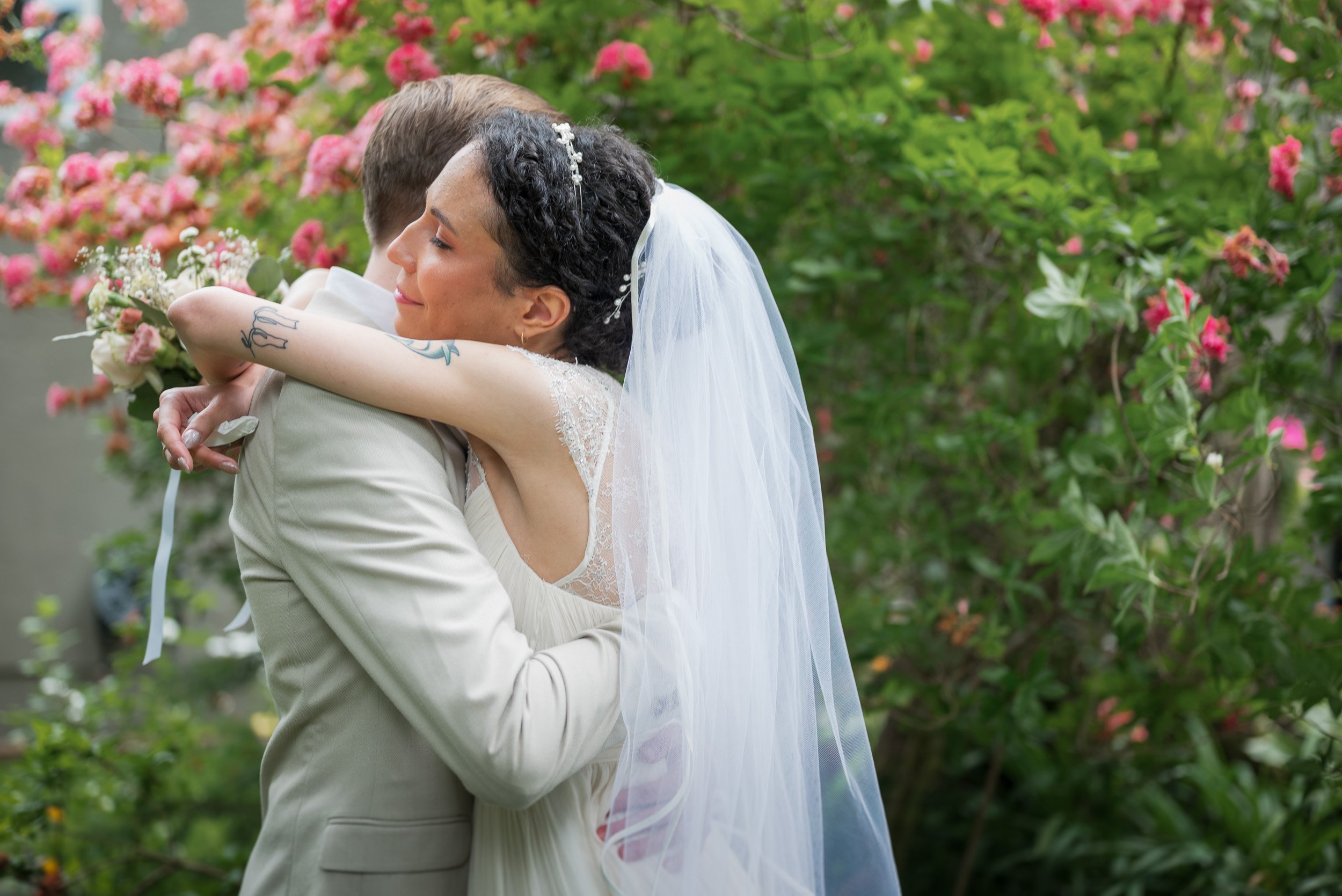 VancouverMicroWedding-0036.jpg