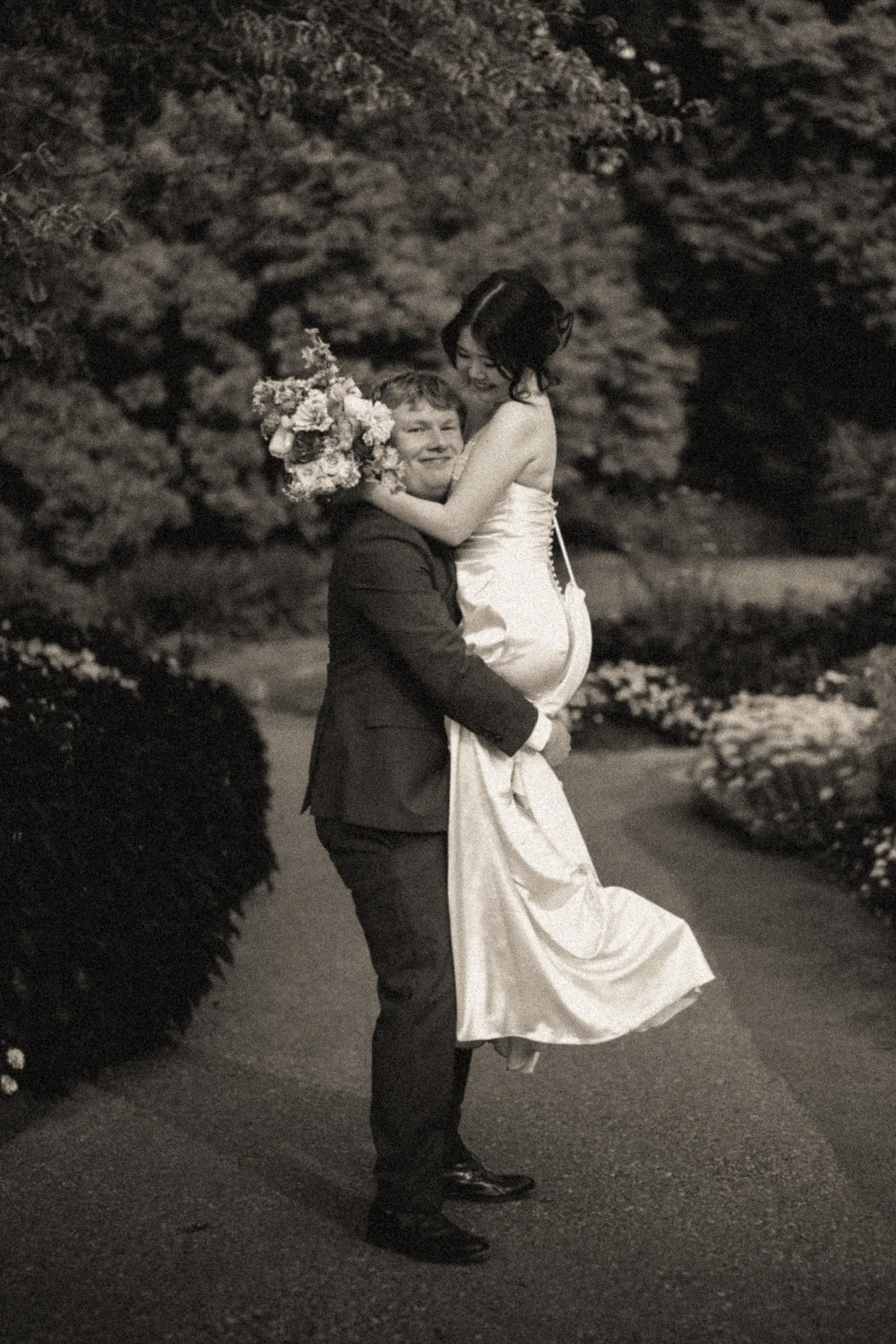 QueenElizabethParkWedding_BG-0037.jpg