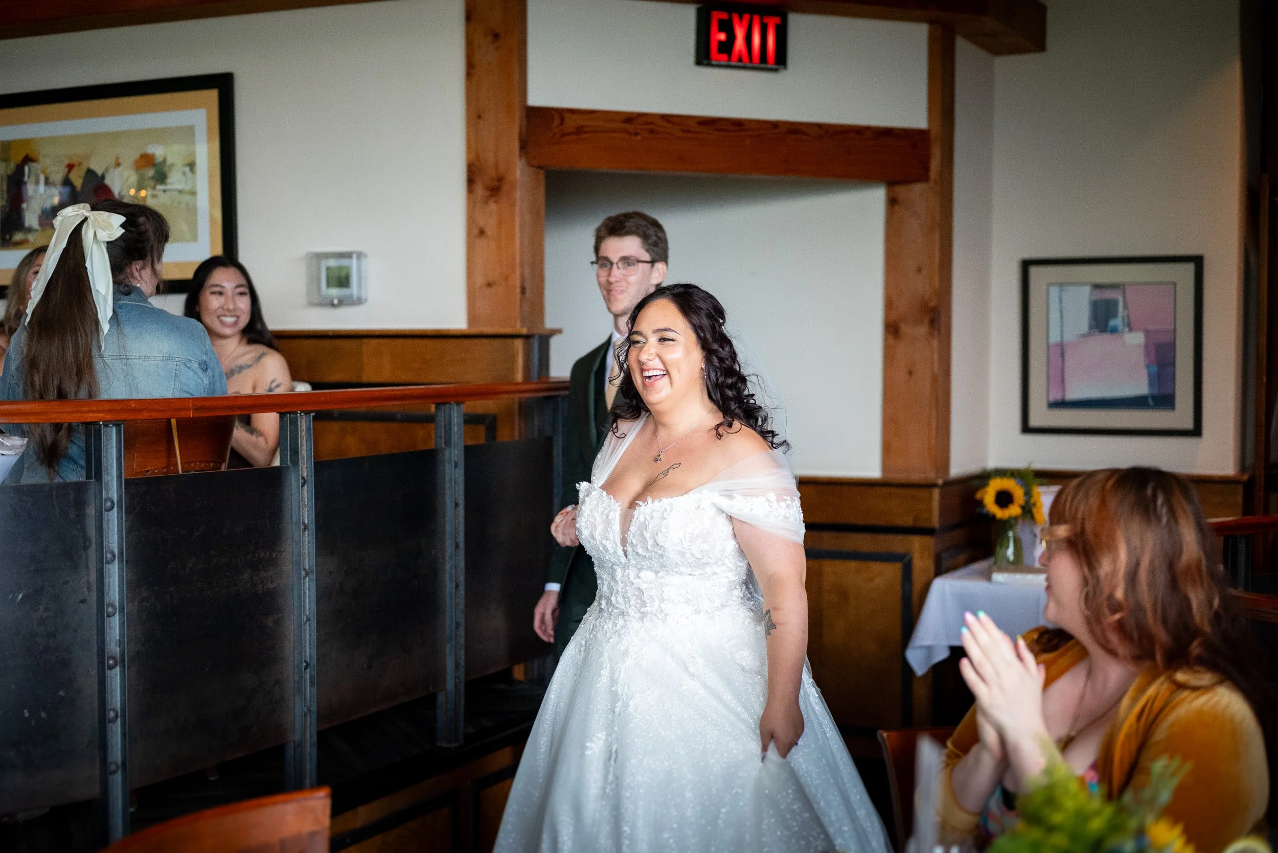 QueenElizabethPark_Wedding_R-0041.jpg