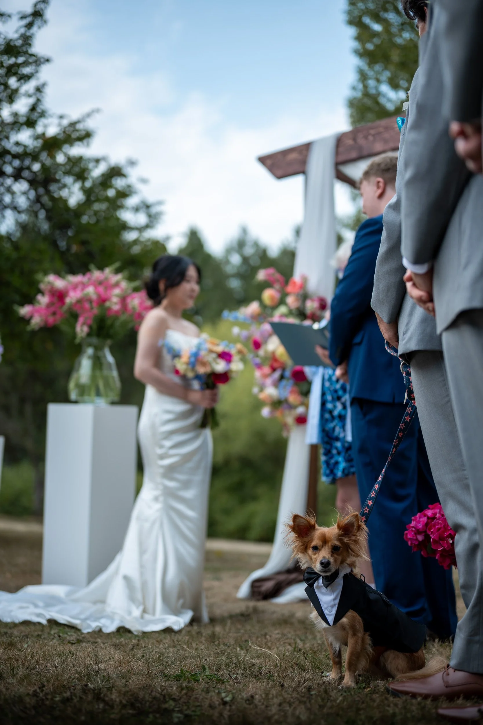 QueenElizabethParkWedding_C-0079.jpg