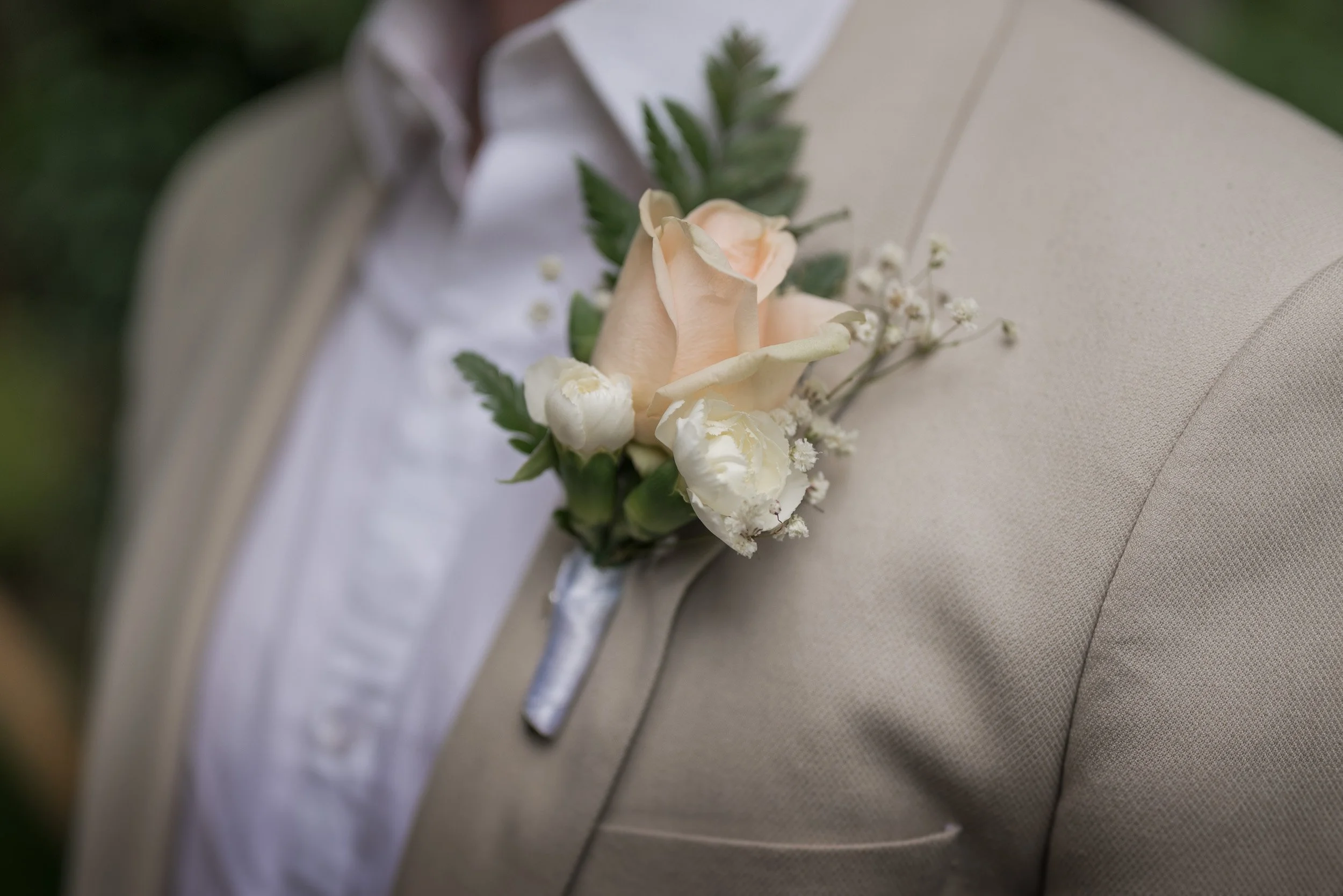 VancouverMicroWedding-0168.jpg