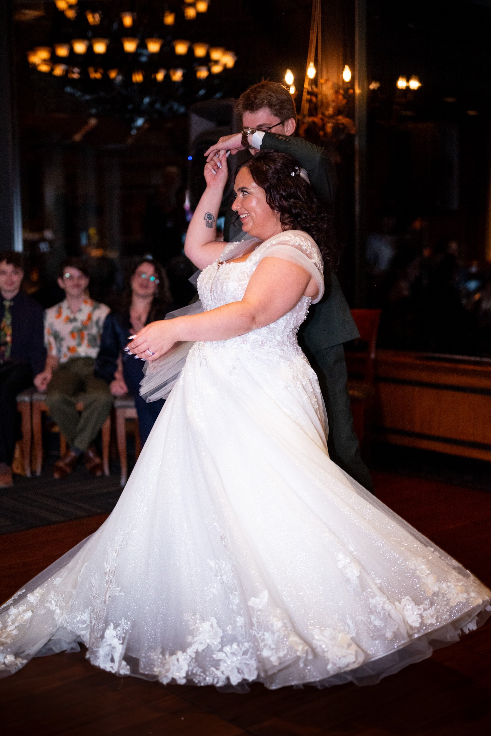 QueenElizabethPark_Wedding_P-0011.jpg